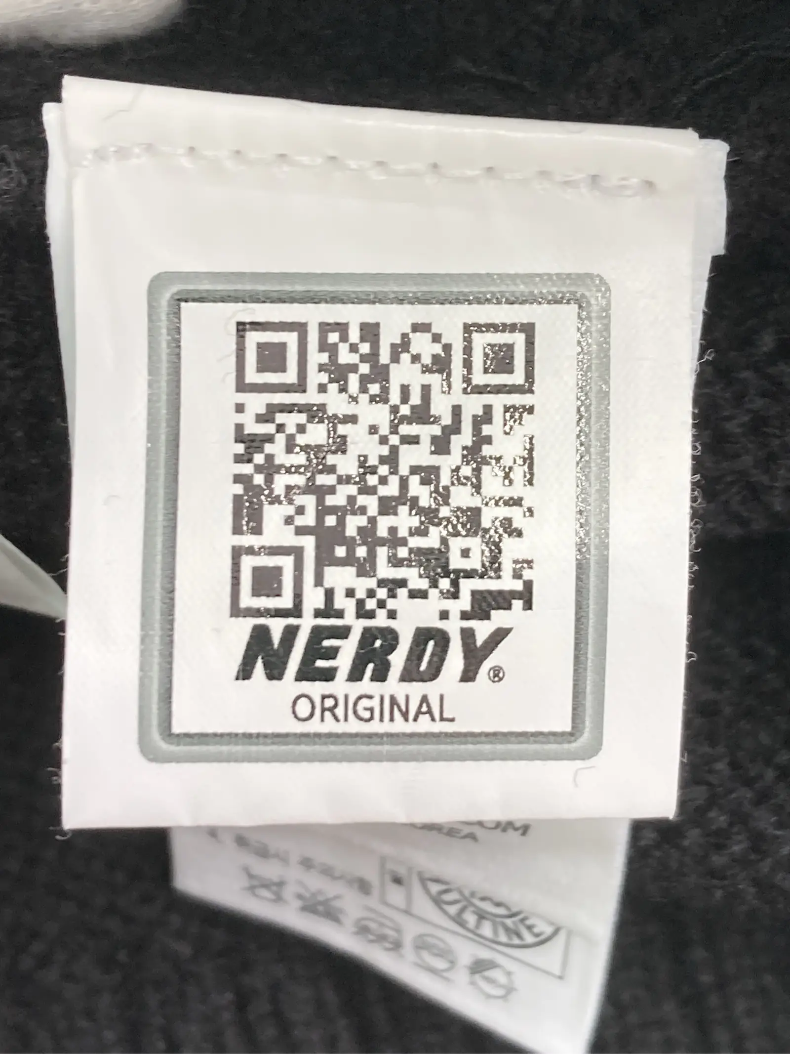 https://r2-worker.digdig.jp/product/fb5ad501-1831-414b-91a8-e644b86cc589/06faaad8-b8b7-4b75-8e0a-2571ae0383f3