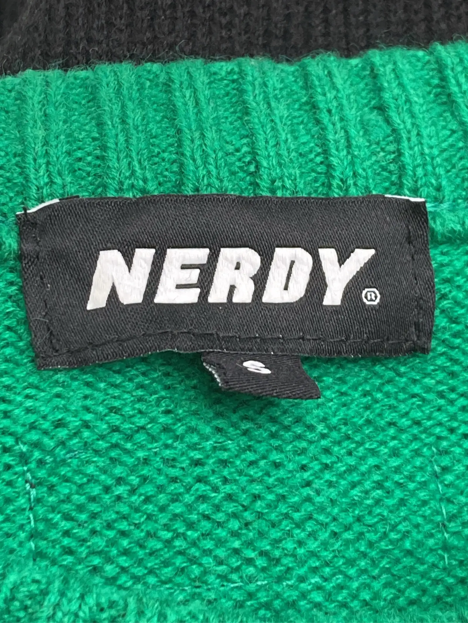 https://r2-worker.digdig.jp/product/fb5ad501-1831-414b-91a8-e644b86cc589/7aa03f98-62e3-4f73-87ad-4127980aee2f