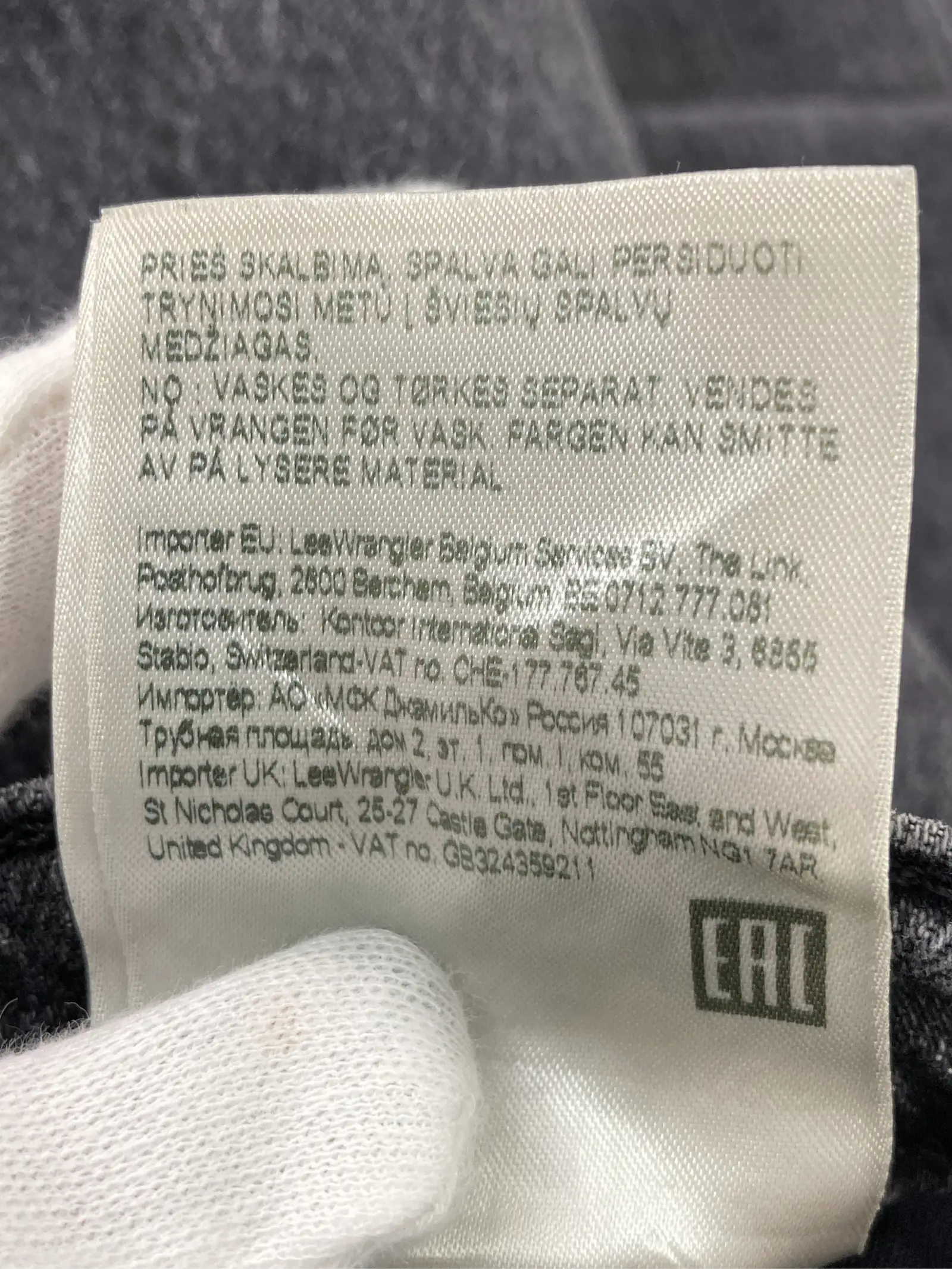 https://r2-worker.digdig.jp/product/fb5bbcc8-f4d3-4c51-8c2d-6bb65e1140c8/012e8c72-12f4-46c9-89e8-ec8a23162570