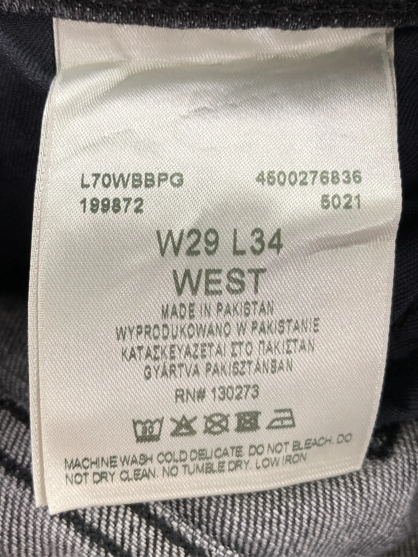 https://r2-worker.digdig.jp/product/fb5bbcc8-f4d3-4c51-8c2d-6bb65e1140c8/110220ef-f667-48e7-af0a-d3137c2834ae