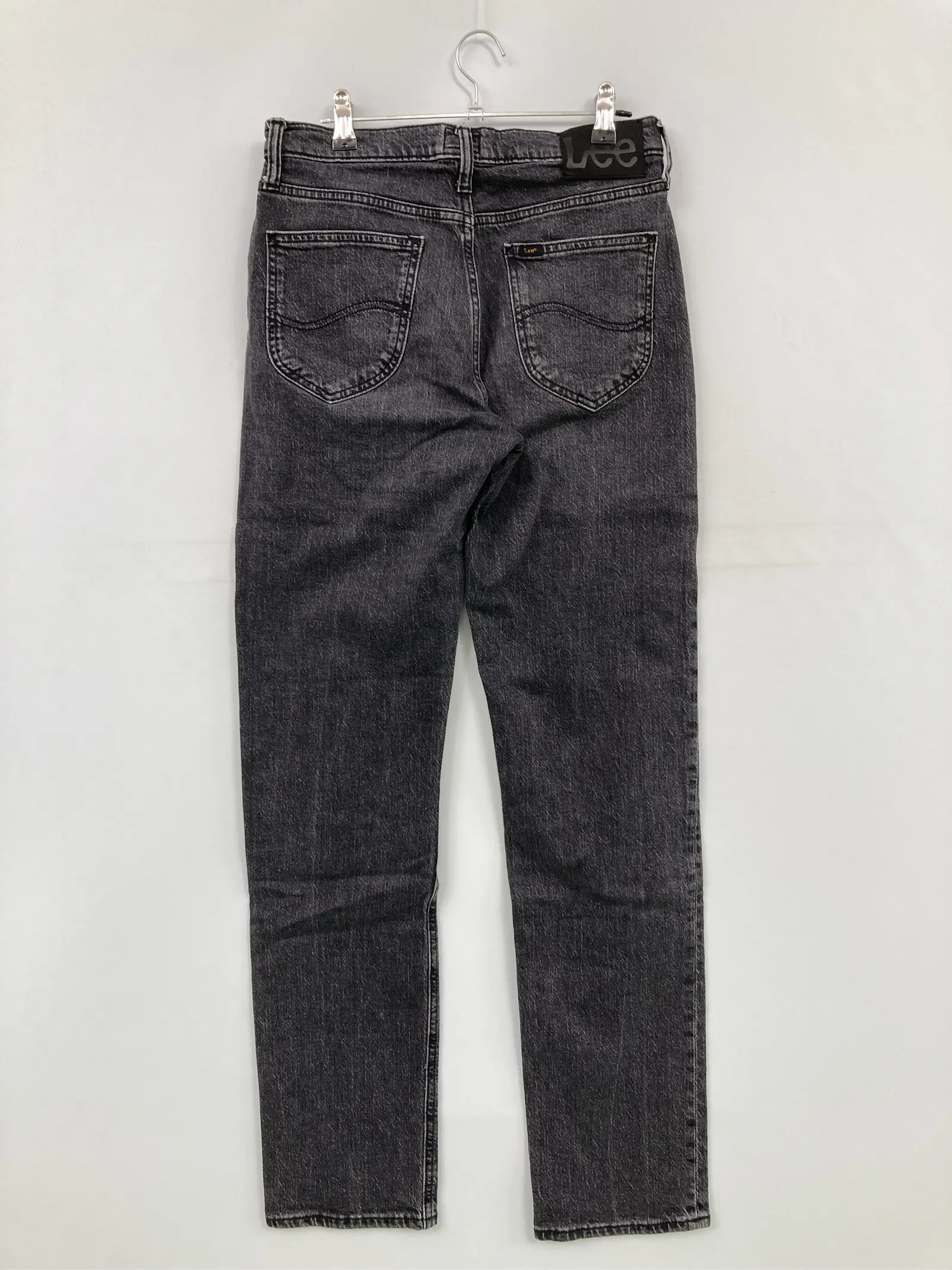 https://r2-worker.digdig.jp/product/fb5bbcc8-f4d3-4c51-8c2d-6bb65e1140c8/1bc9baba-a609-4f42-a02c-20eec575a174
