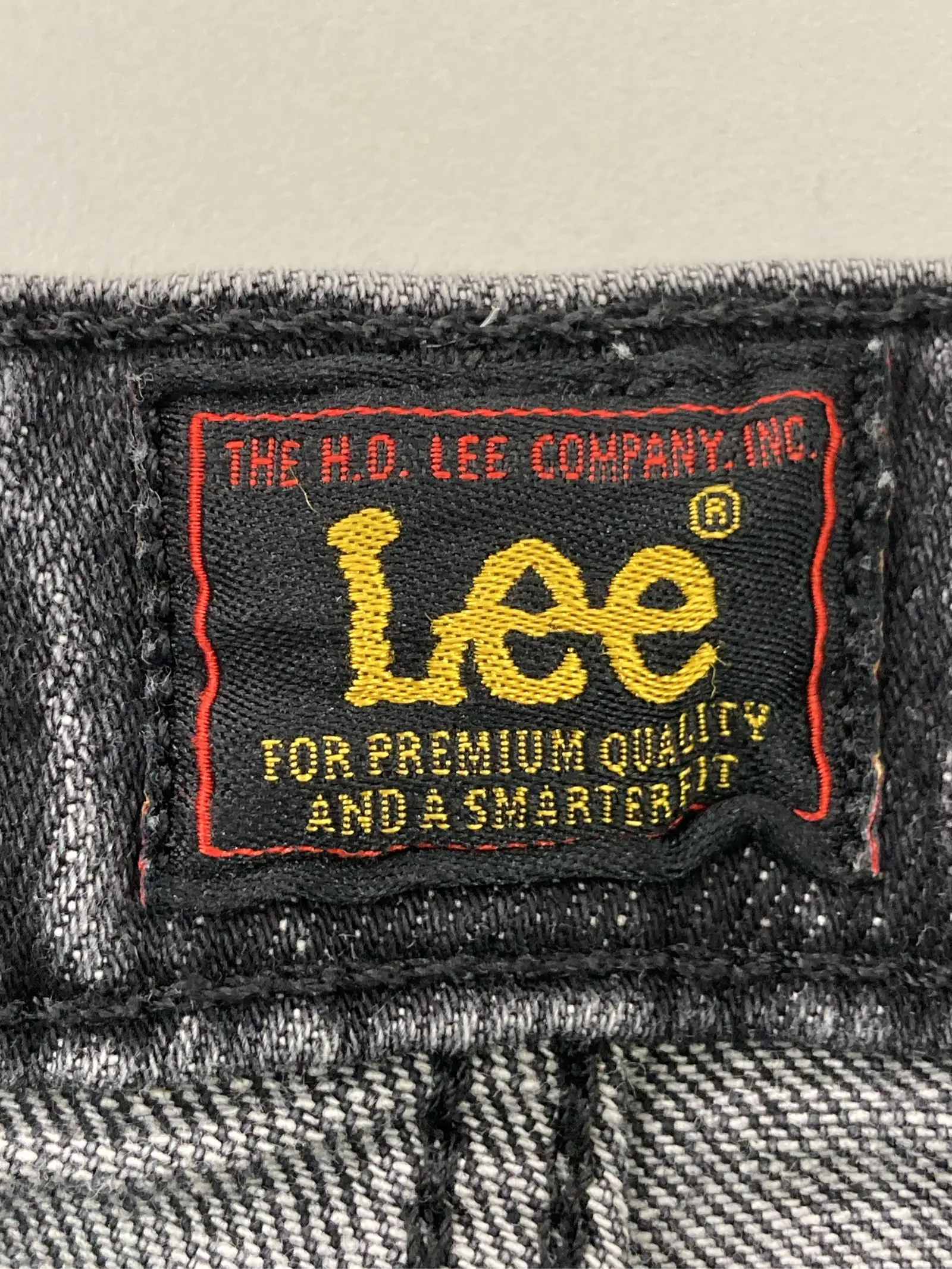 https://r2-worker.digdig.jp/product/fb5bbcc8-f4d3-4c51-8c2d-6bb65e1140c8/9ec41a5a-c5dc-4f65-9770-25aa37dbe46c