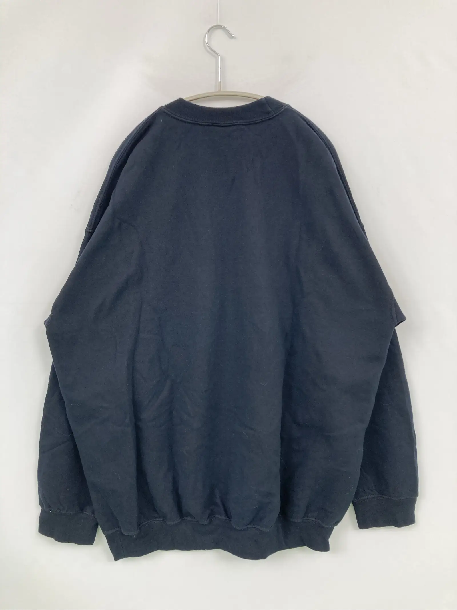 https://r2-worker.digdig.jp/product/fb5cc188-a69d-44aa-a1c8-a2dd27917381/4d48df4f-5d34-47e2-bf63-42c6183909d0