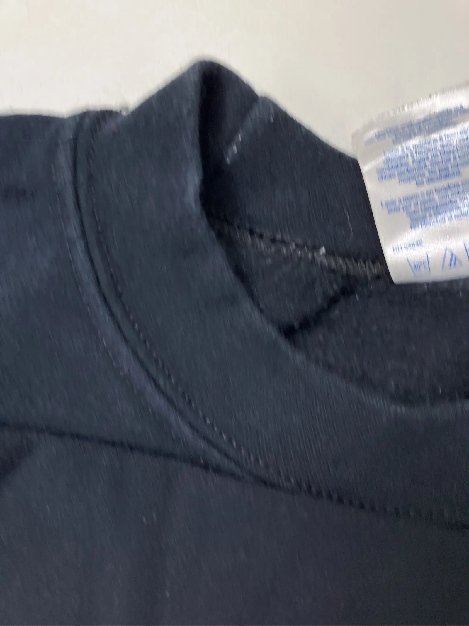 https://r2-worker.digdig.jp/product/fb5cc188-a69d-44aa-a1c8-a2dd27917381/834bdaca-9f4c-42bb-92ae-1d7e41a1a860