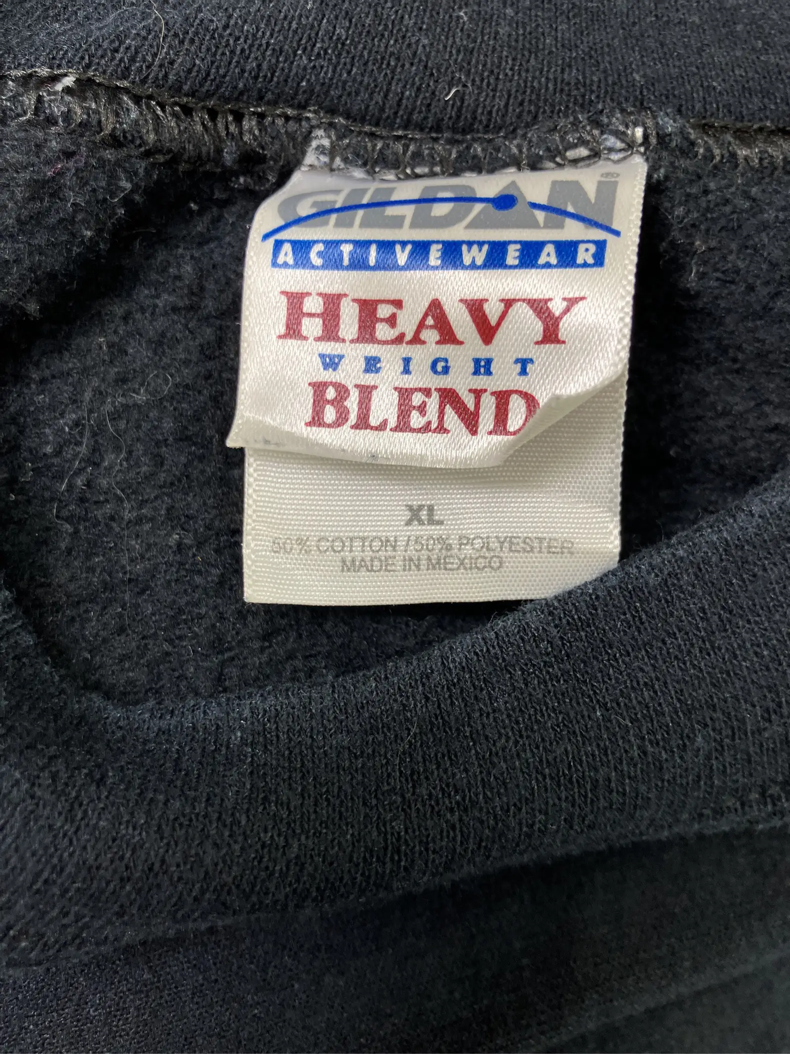 https://r2-worker.digdig.jp/product/fb5cc188-a69d-44aa-a1c8-a2dd27917381/ef97acea-3c5f-4818-8bd3-4b718bb2eac4