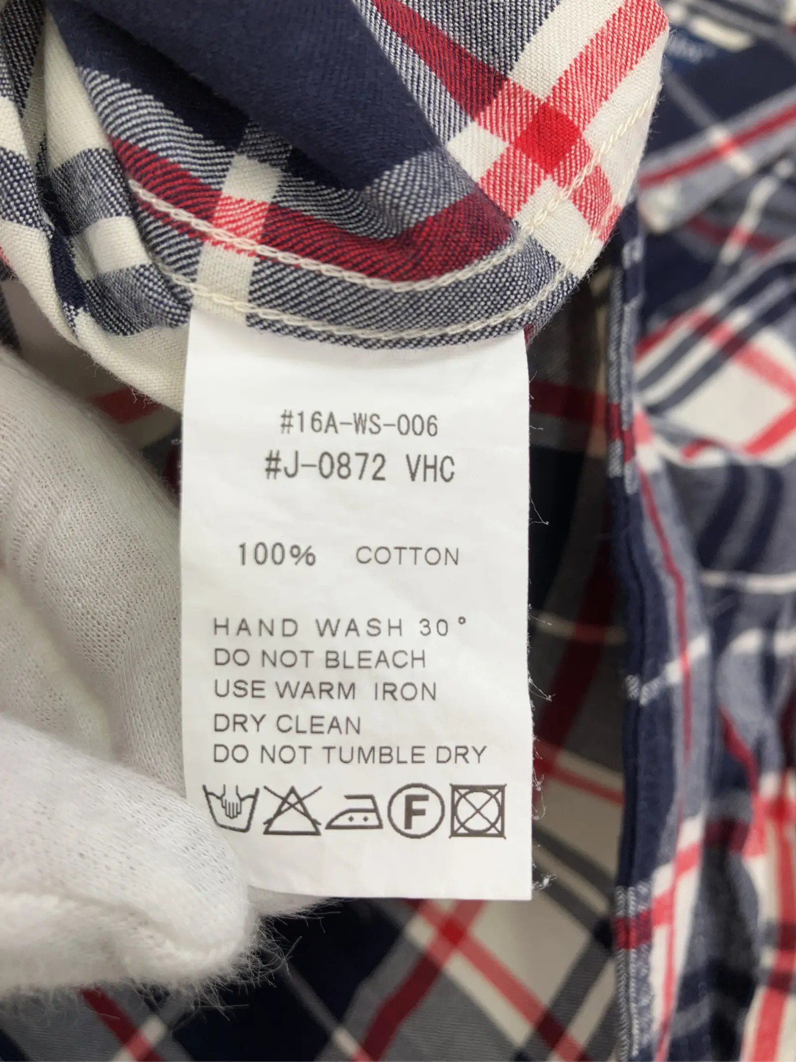 https://r2-worker.digdig.jp/product/fb5e0192-945d-45bb-8317-5f59d64ee04c/83404a59-7dff-4cea-98f0-2afafb54aafc