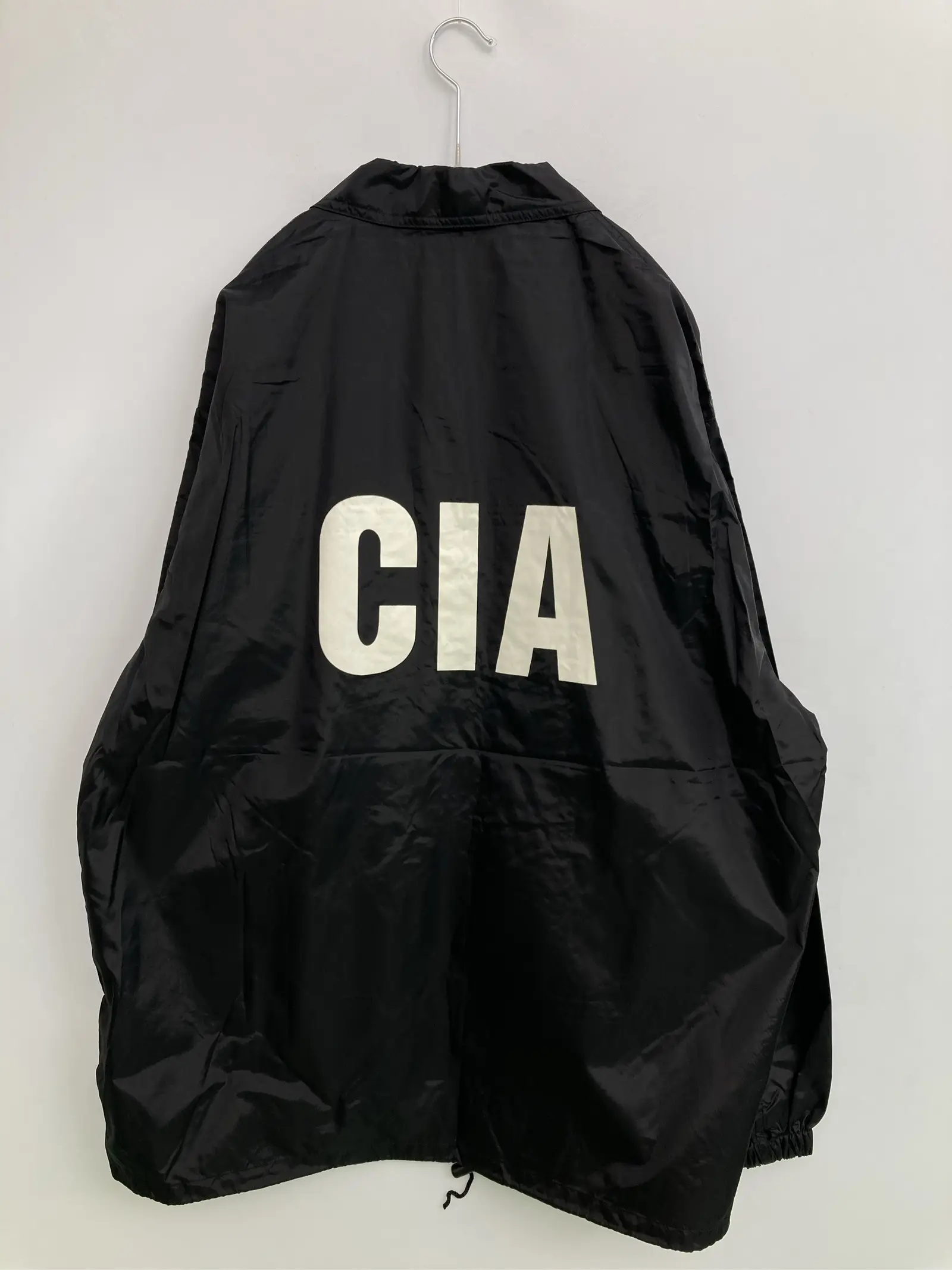 https://r2-worker.digdig.jp/product/fb60aa44-67a5-47e4-af0d-f7d128f1531d/4431e7db-7c83-4168-95a1-7364f0732f1f
