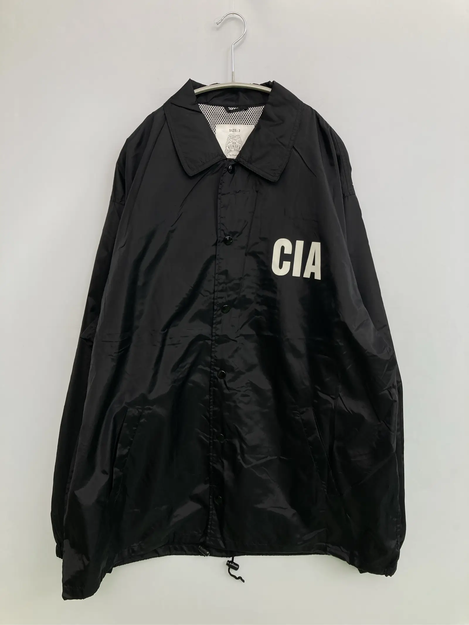 https://r2-worker.digdig.jp/product/fb60aa44-67a5-47e4-af0d-f7d128f1531d/5beb8e63-57d2-479c-bb83-78a4a68b4134