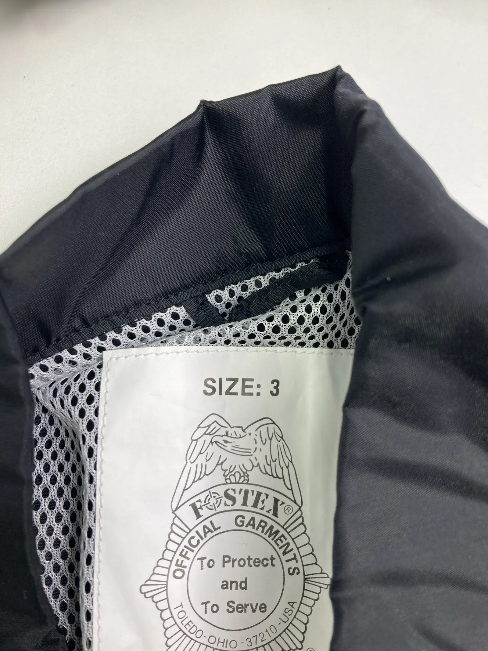https://r2-worker.digdig.jp/product/fb60aa44-67a5-47e4-af0d-f7d128f1531d/843eef30-9ebe-4481-93c9-22b52963c70f