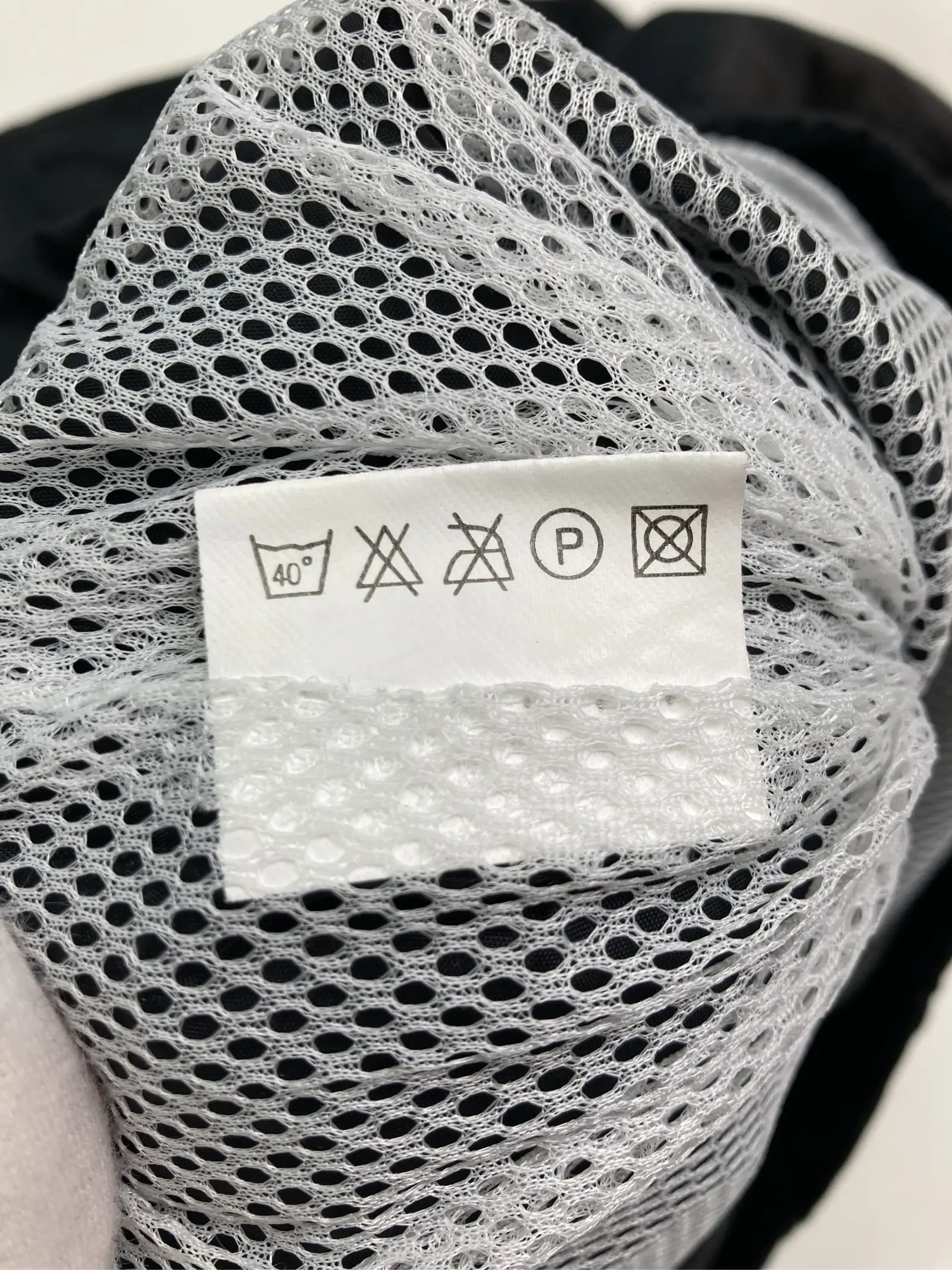 https://r2-worker.digdig.jp/product/fb60aa44-67a5-47e4-af0d-f7d128f1531d/cabcd89c-6ec8-4d0b-9006-dad341a6d69a