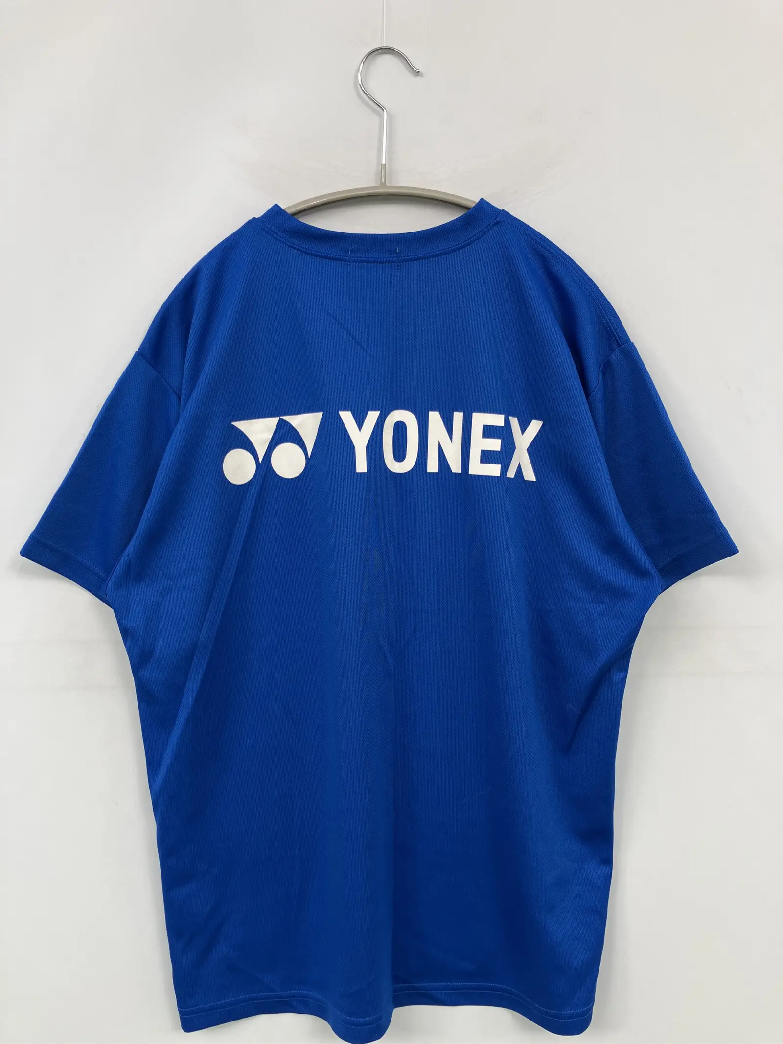 https://r2-worker.digdig.jp/product/fb610b16-29a4-4a35-a9df-dd429c42d0b0/38799fdb-245e-4e68-81d2-643f53ecd49a