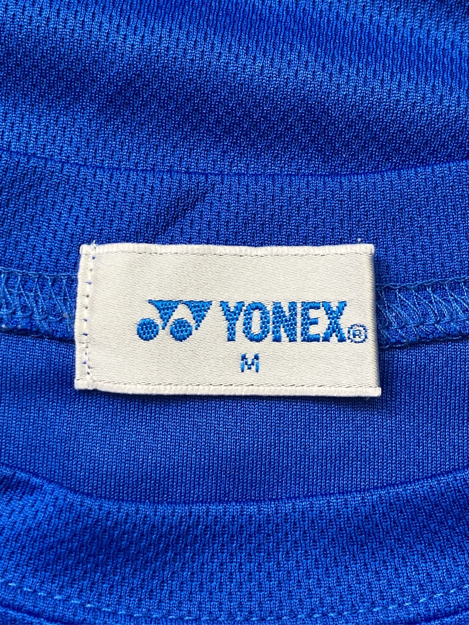 https://r2-worker.digdig.jp/product/fb610b16-29a4-4a35-a9df-dd429c42d0b0/47560765-40a1-4cab-a9ca-4099f38041d3