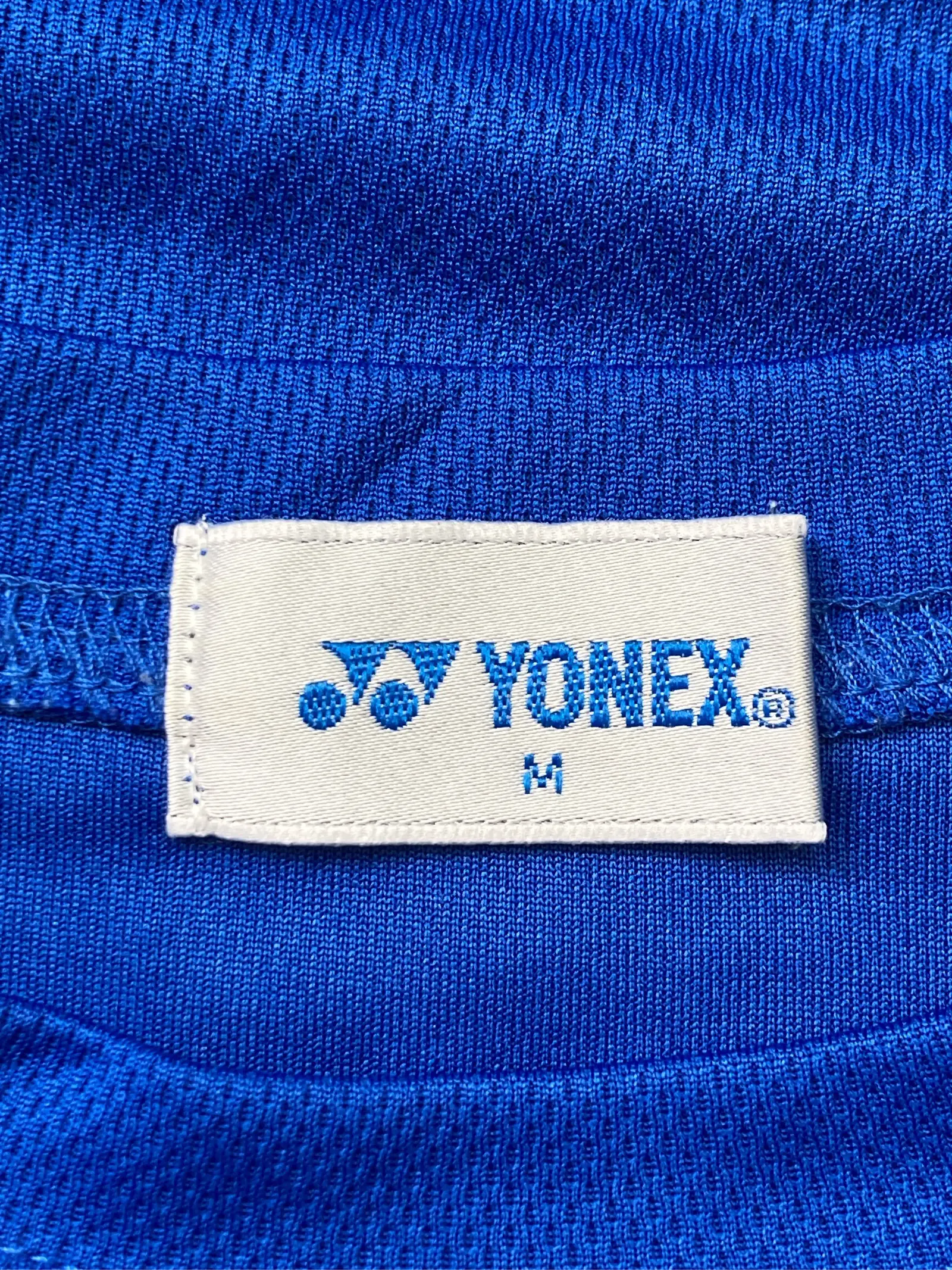 https://r2-worker.digdig.jp/product/fb610b16-29a4-4a35-a9df-dd429c42d0b0/5cdb8278-2ff2-47ff-9a26-d2238f61ddb4