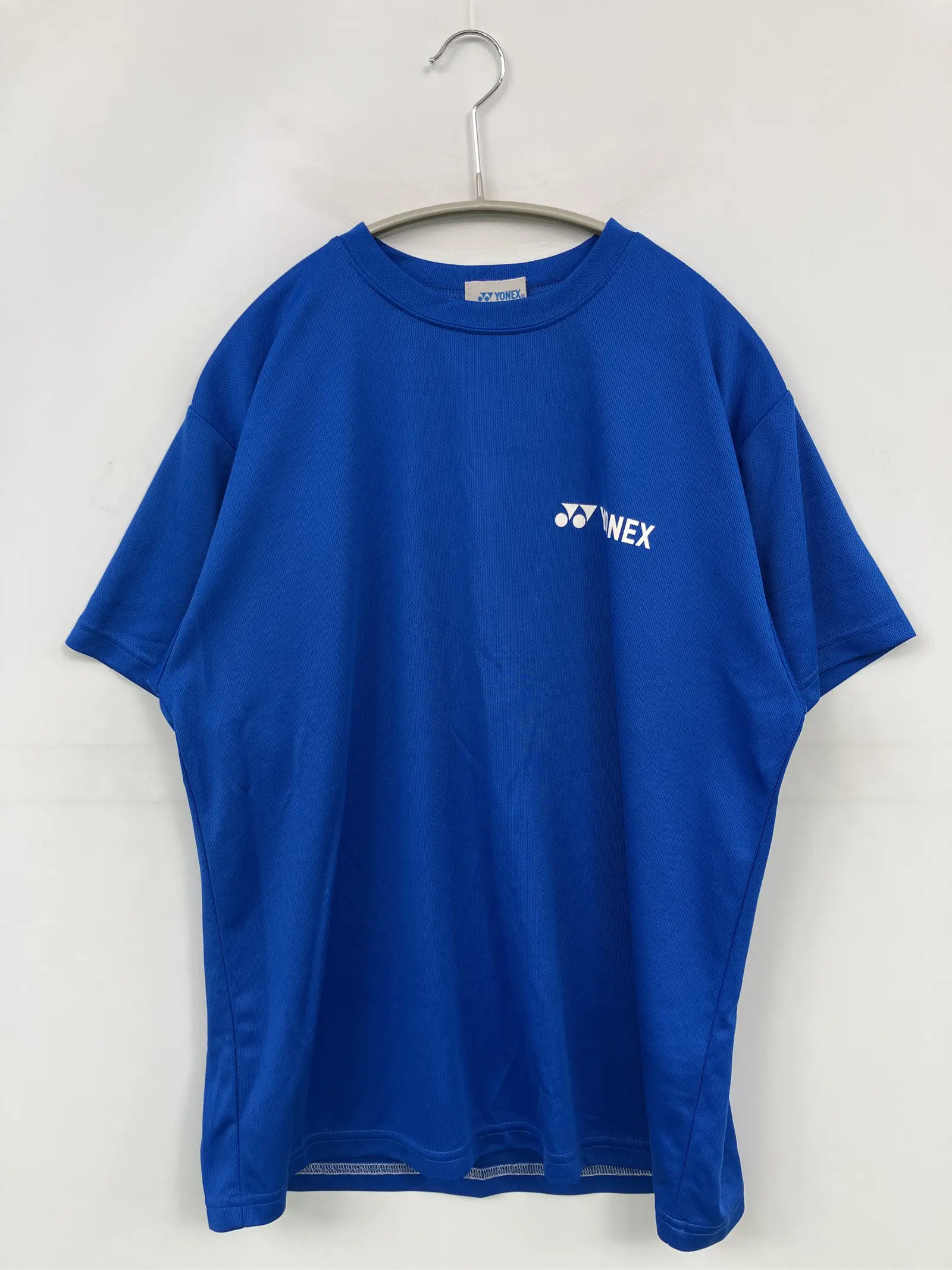 https://r2-worker.digdig.jp/product/fb610b16-29a4-4a35-a9df-dd429c42d0b0/d7937aa2-5a54-48f1-8565-689f63da5262