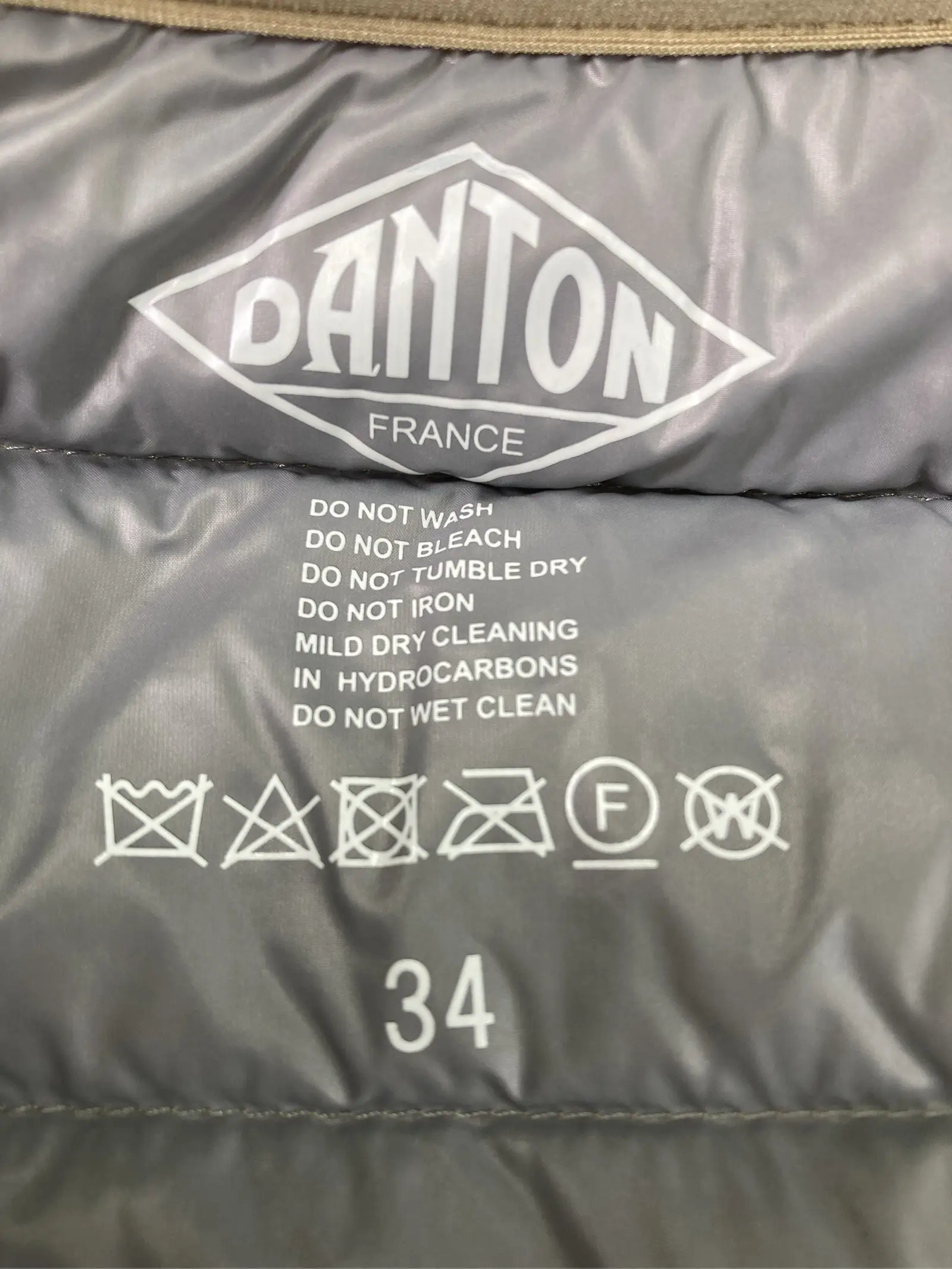 https://r2-worker.digdig.jp/product/fb614a94-16a5-4867-adbf-01300facbfe7/4048c51e-49ce-47d8-89ec-913728c897d8