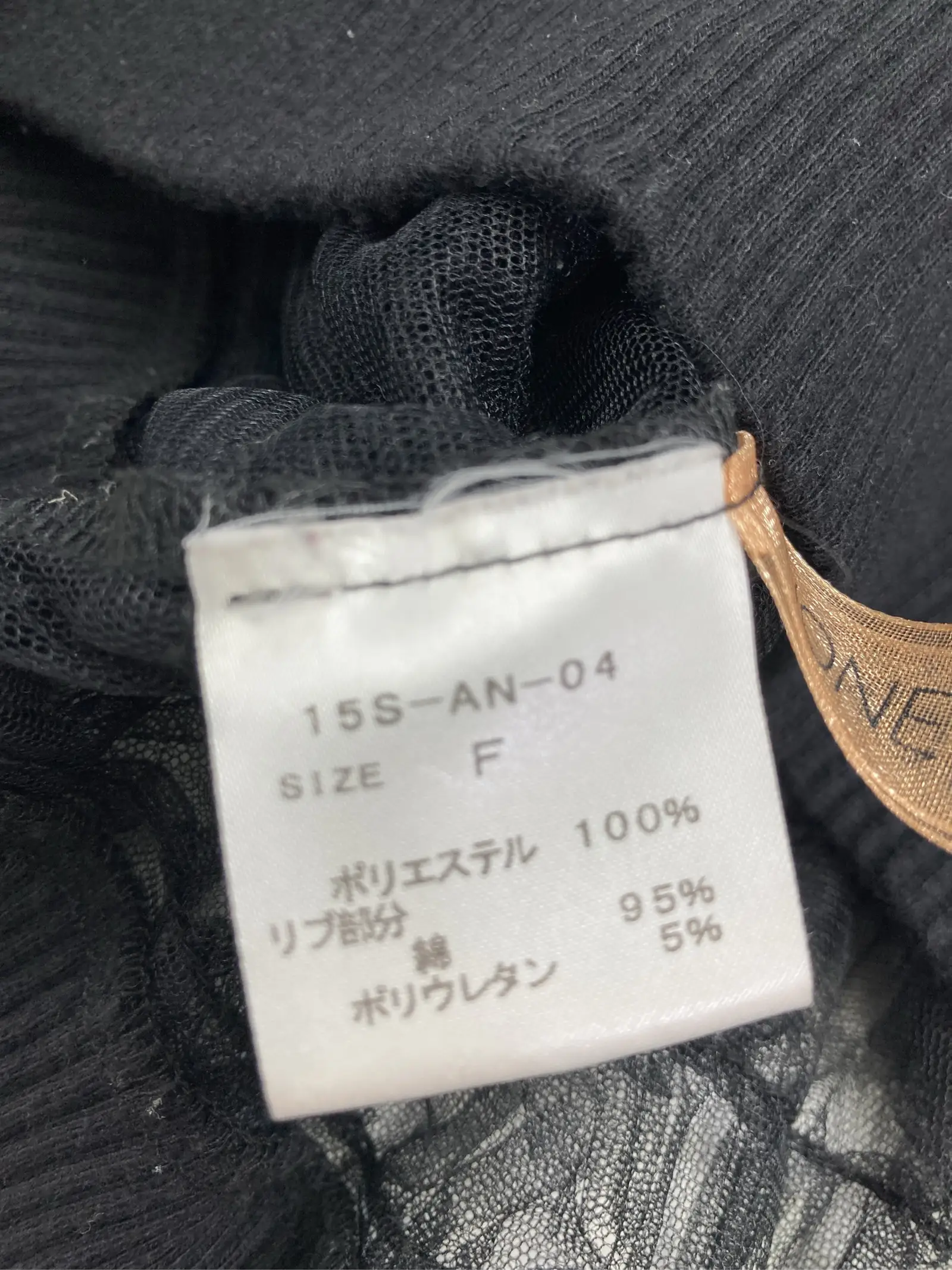 https://r2-worker.digdig.jp/product/fb624d94-8e6f-4568-b6b4-c88db2d65330/859e50e2-5c51-4908-8ed6-0be21dd660c5