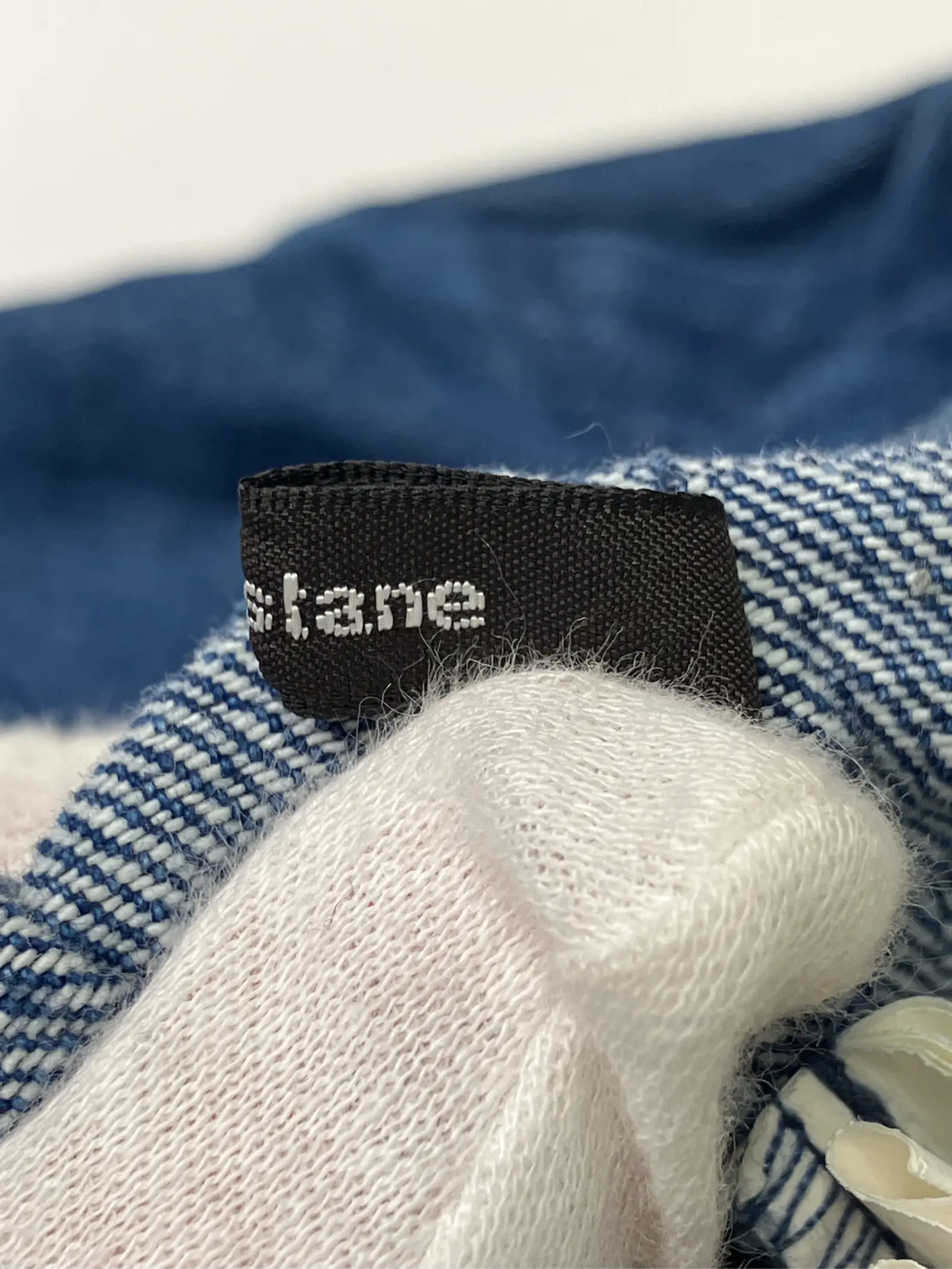 https://r2-worker.digdig.jp/product/fb64337d-a27d-4417-b1f5-7928c36e6a0b/a21f2a19-313d-45bb-b498-ed0087efce71