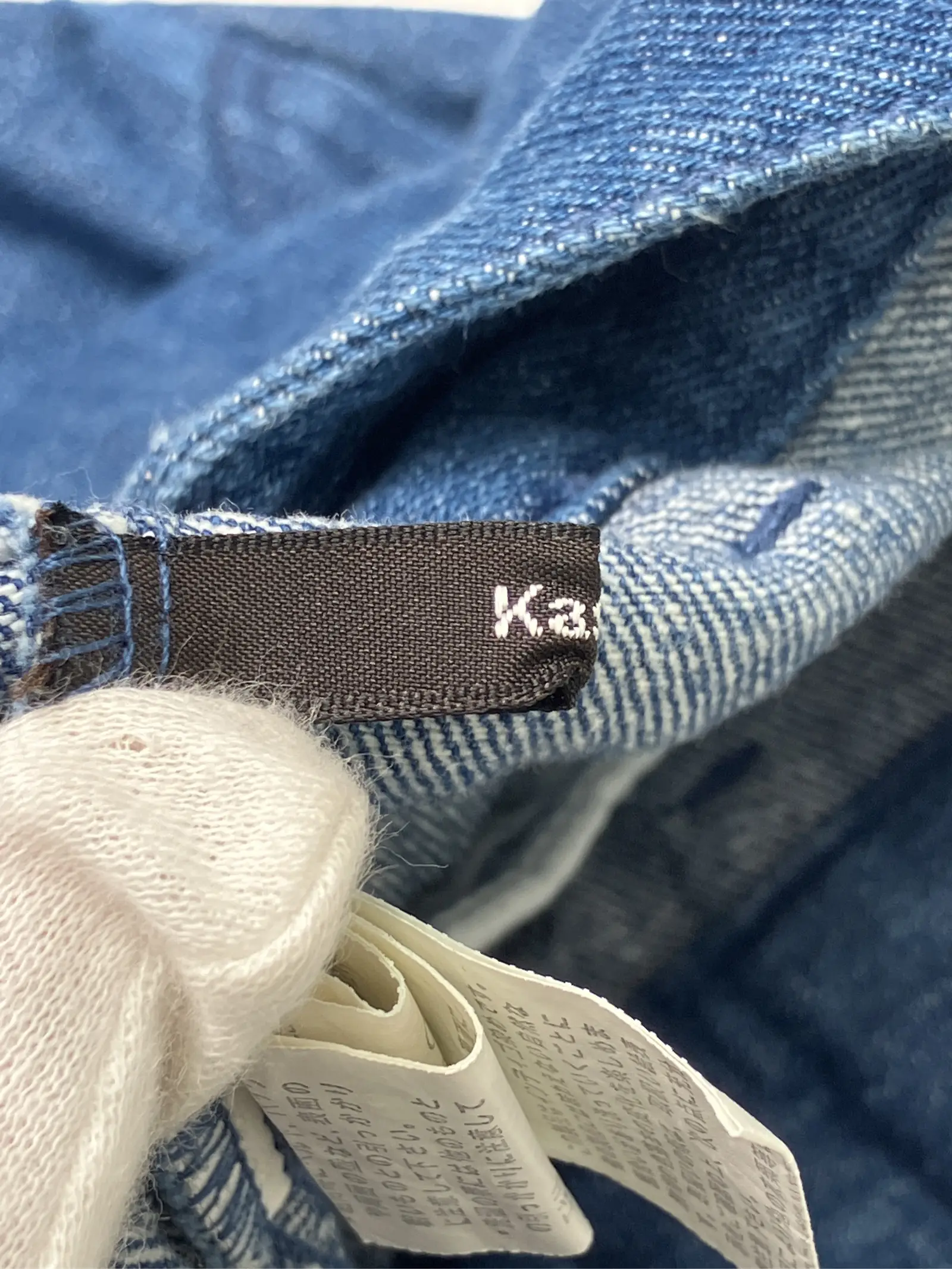 https://r2-worker.digdig.jp/product/fb64337d-a27d-4417-b1f5-7928c36e6a0b/a99b3f28-c092-4cc2-b0be-9b6a472de2b6