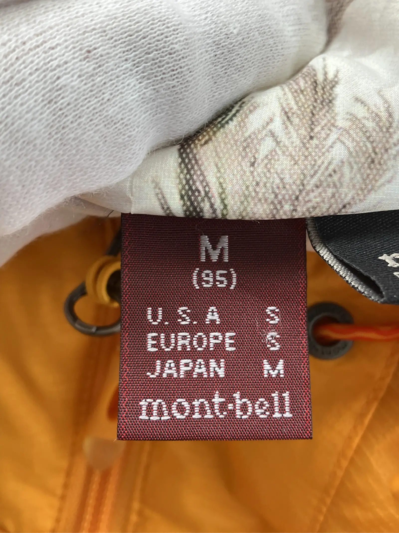 https://r2-worker.digdig.jp/product/fb651b2f-cac7-490a-ac34-0fb27c7ed804/0a9404c0-125f-4970-a883-a01fb17a636d
