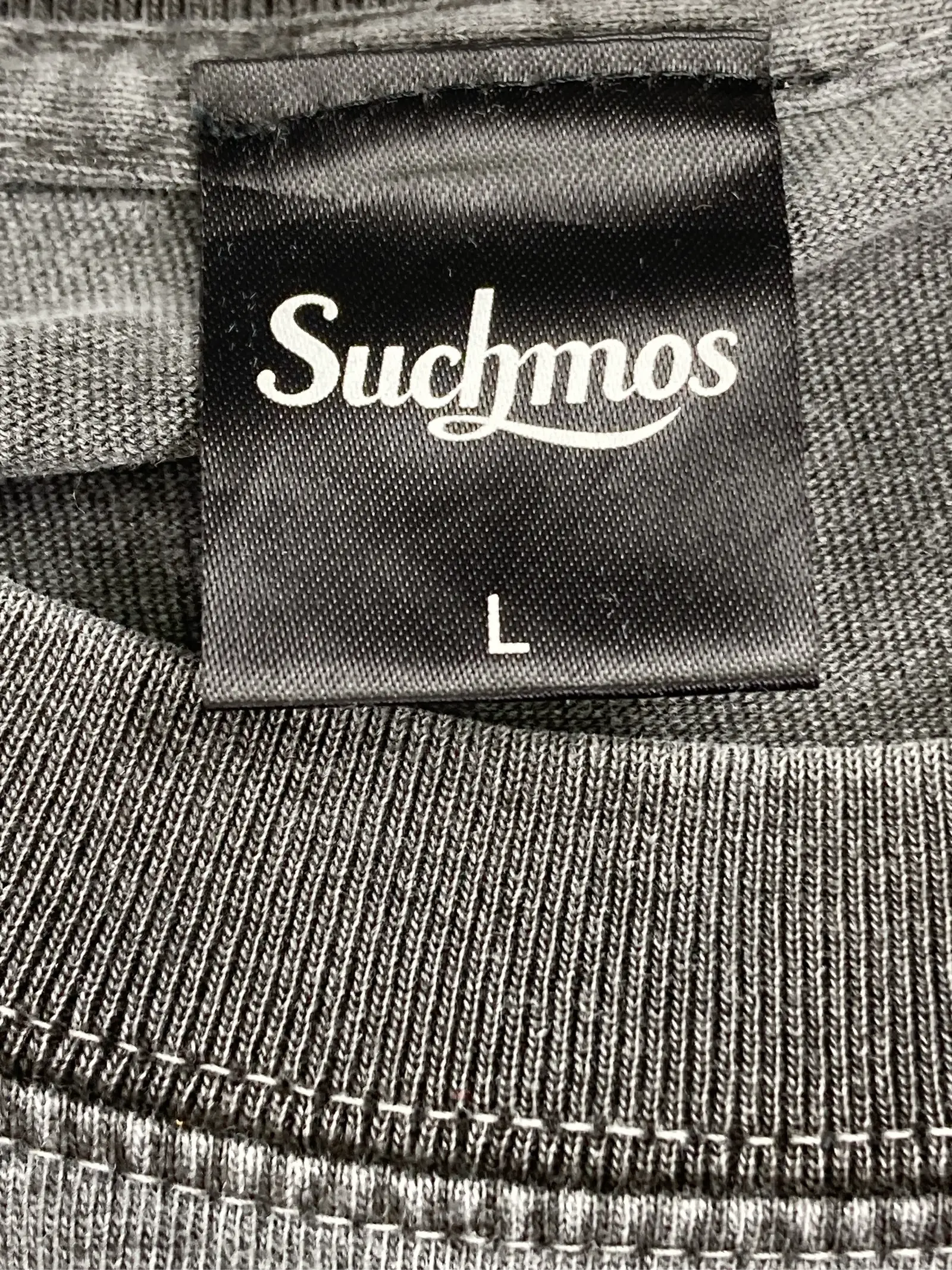 https://r2-worker.digdig.jp/product/fb65767b-fb22-4f31-9848-4f56aaccc3ba/01e81cea-a216-40d2-9b16-f632b1cd82f0