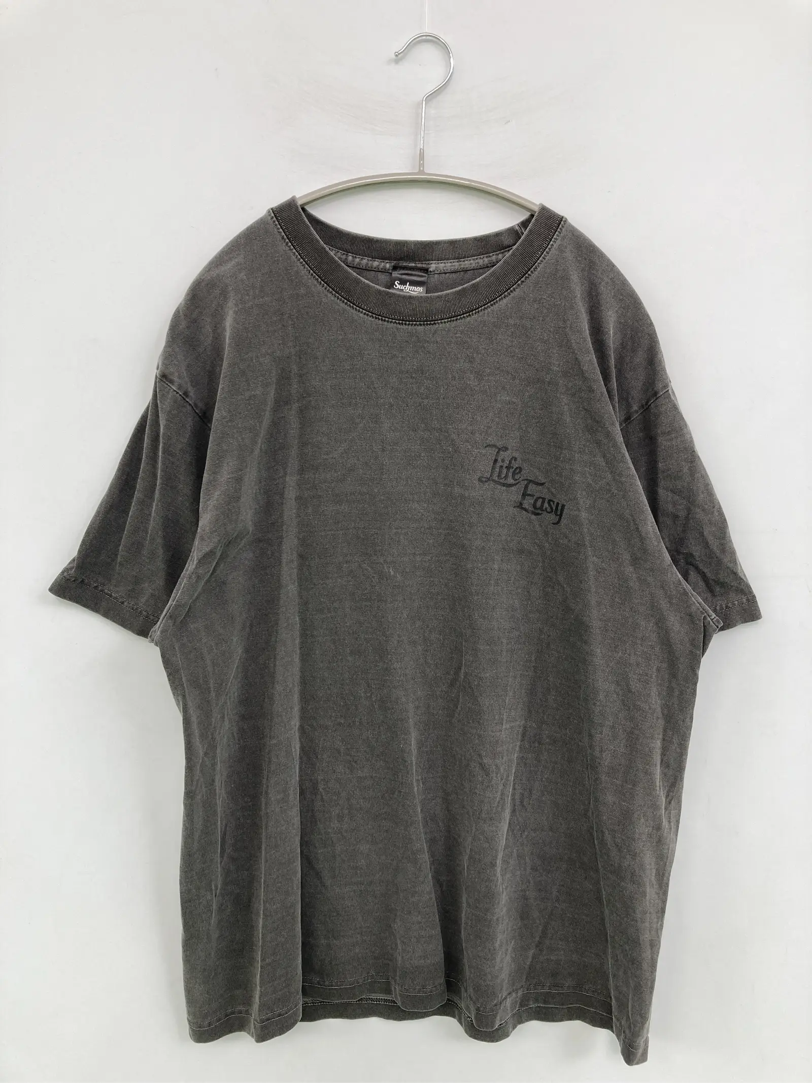 https://r2-worker.digdig.jp/product/fb65767b-fb22-4f31-9848-4f56aaccc3ba/5c3b7fb3-ff2d-4477-b0df-f7b734cb51ac