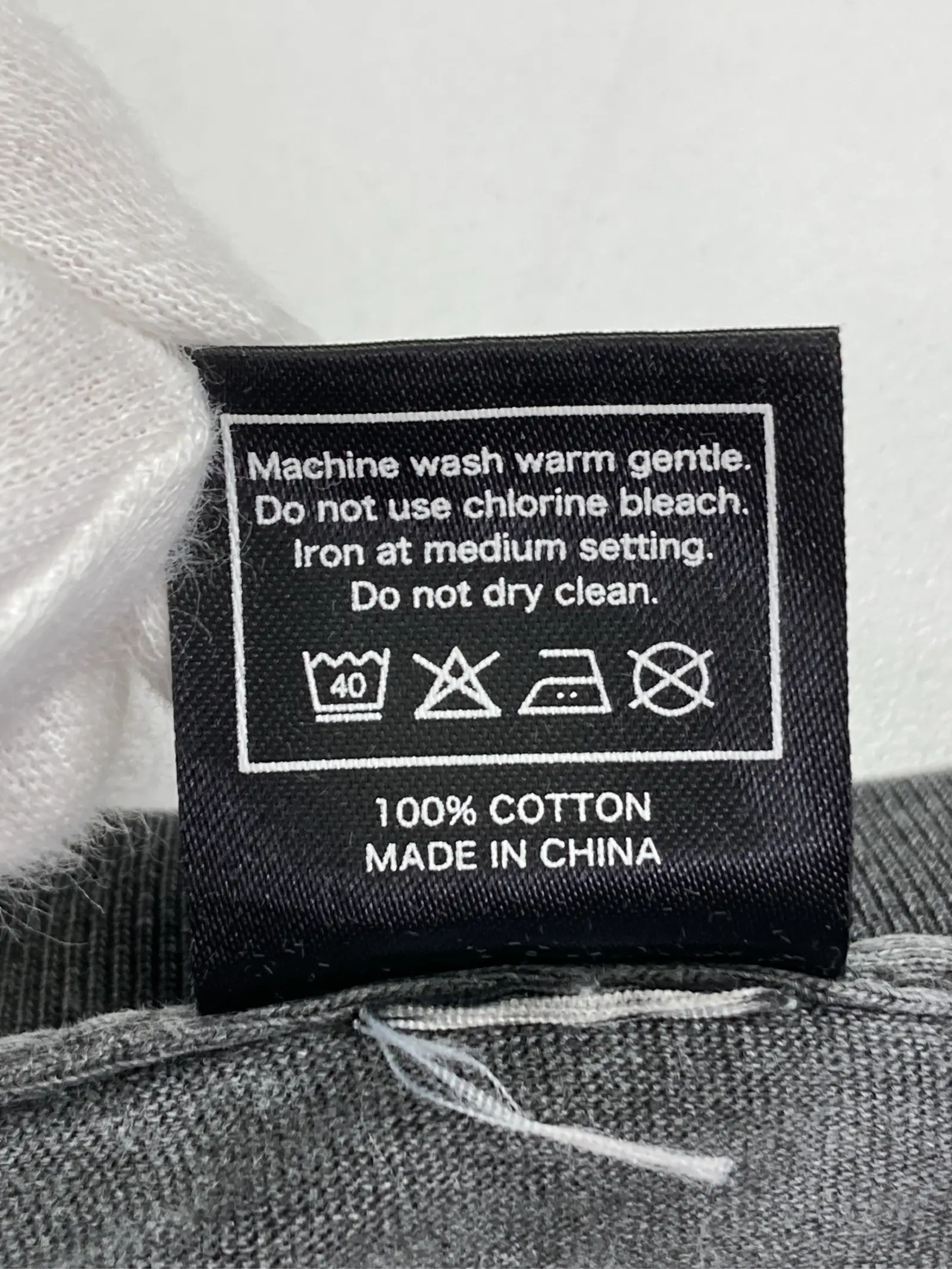 https://r2-worker.digdig.jp/product/fb65767b-fb22-4f31-9848-4f56aaccc3ba/d75d910c-bae7-410f-962c-71db0ecd41ee