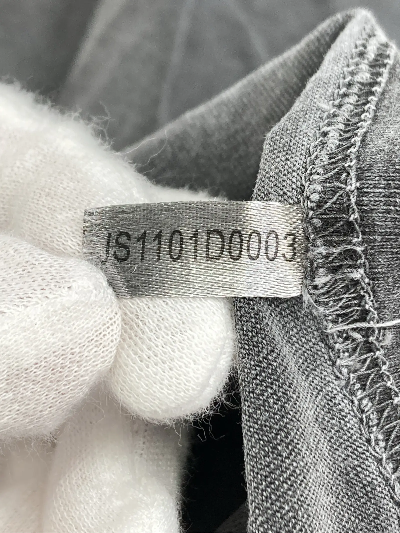 https://r2-worker.digdig.jp/product/fb65767b-fb22-4f31-9848-4f56aaccc3ba/dc2923fc-ddfe-4d67-b2e2-0c149164c1ed