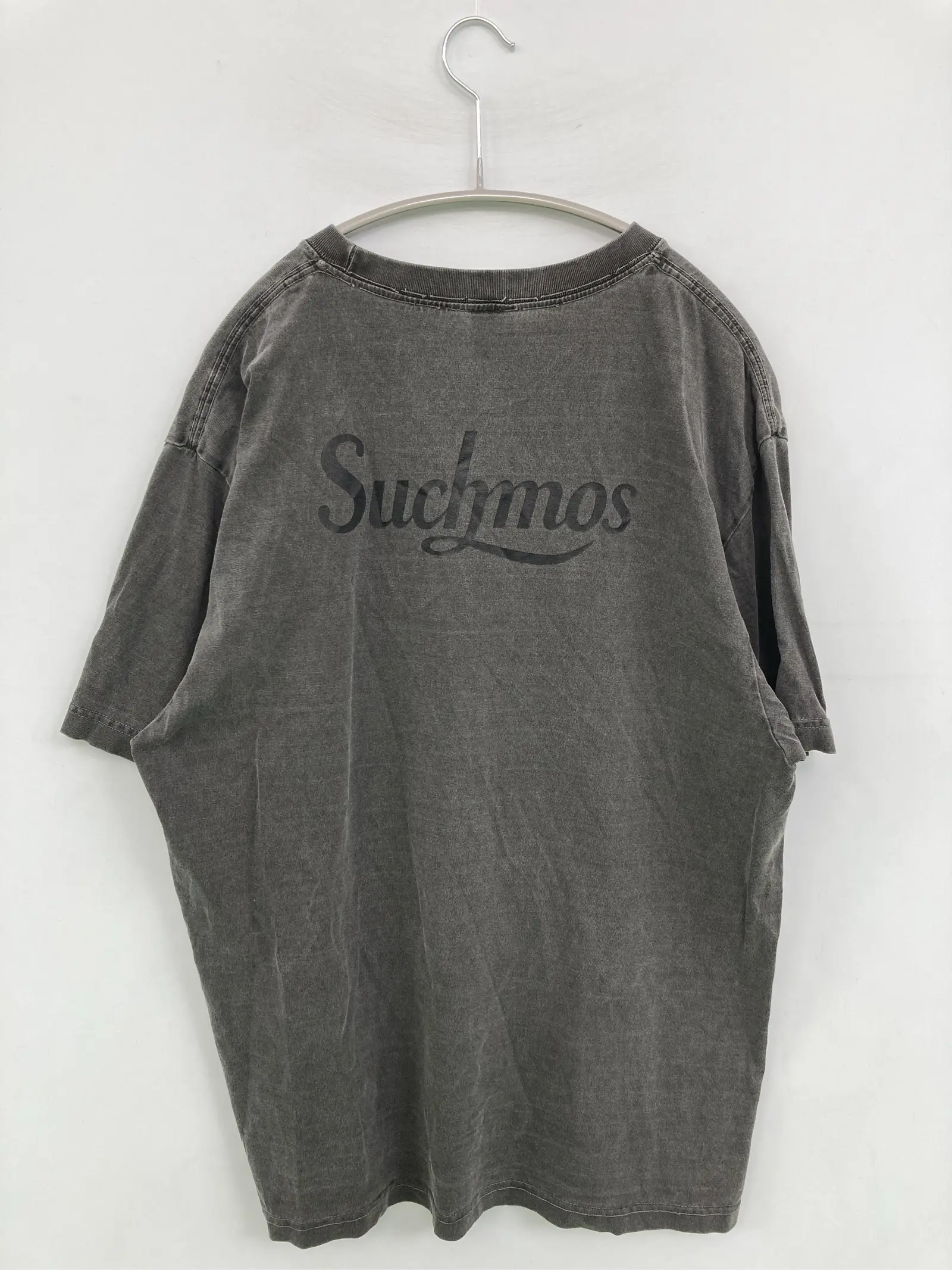 https://r2-worker.digdig.jp/product/fb65767b-fb22-4f31-9848-4f56aaccc3ba/eba96cb6-0fa3-4052-959f-66a30dbaf524