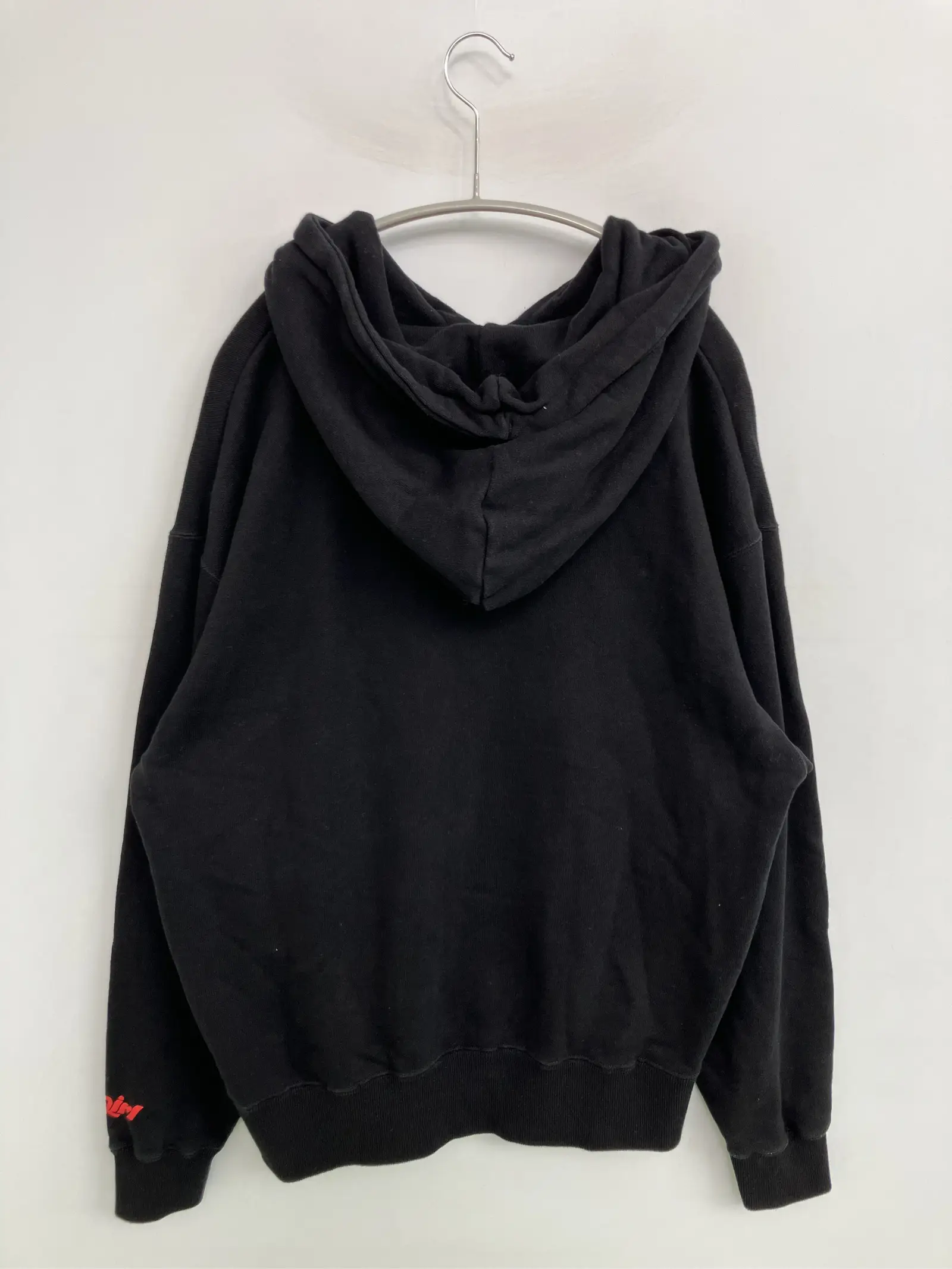 https://r2-worker.digdig.jp/product/fb657dd1-2afe-470d-9914-5194b66a7eb2/e67d0d65-8d55-4f80-9c46-be7cd1edfb9d