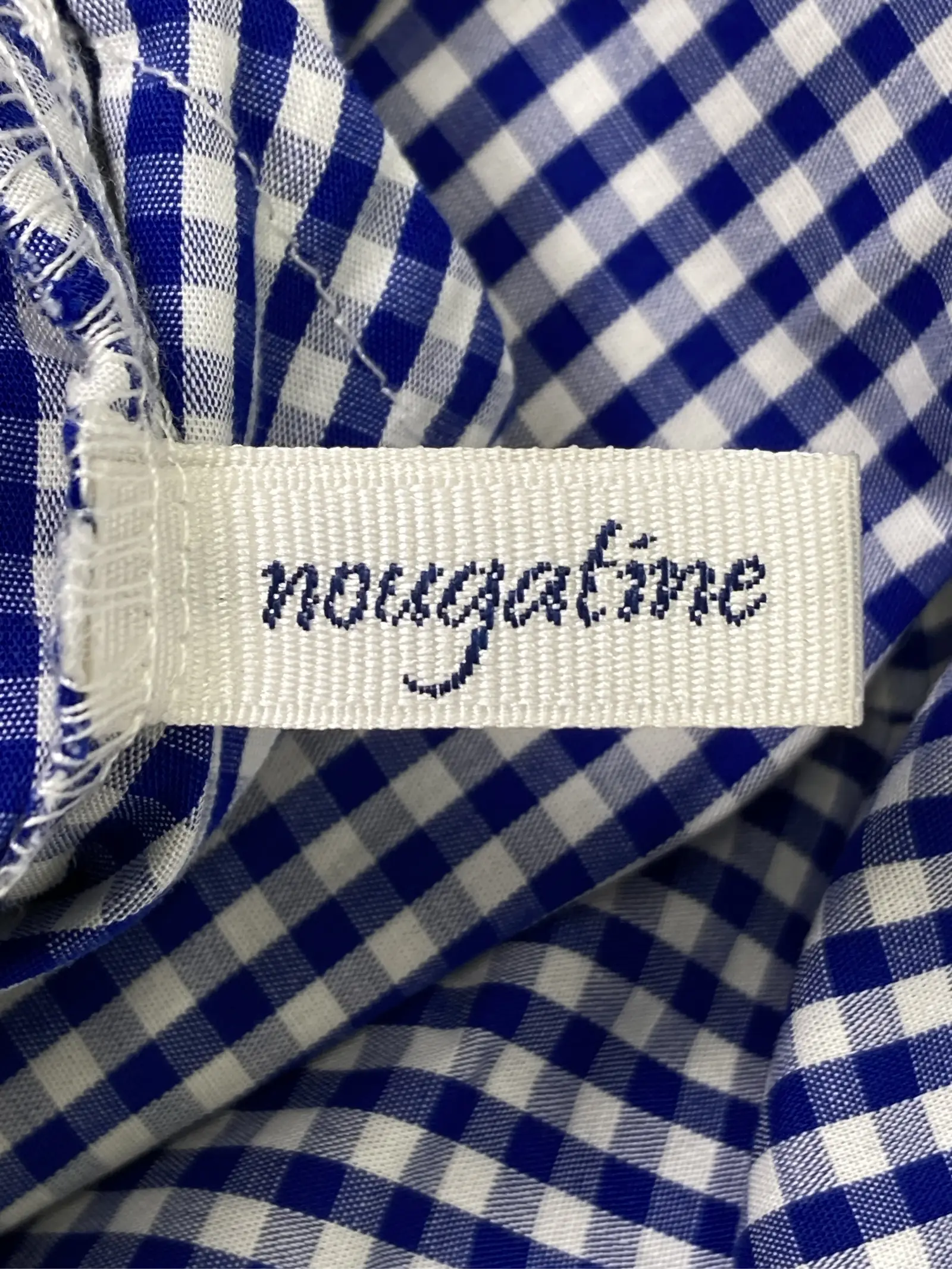 https://r2-worker.digdig.jp/product/fb6621bf-d5e3-4508-8cb4-7be6fa96ff6a/d01cc97f-97ae-4fa5-830b-51bba29ef348