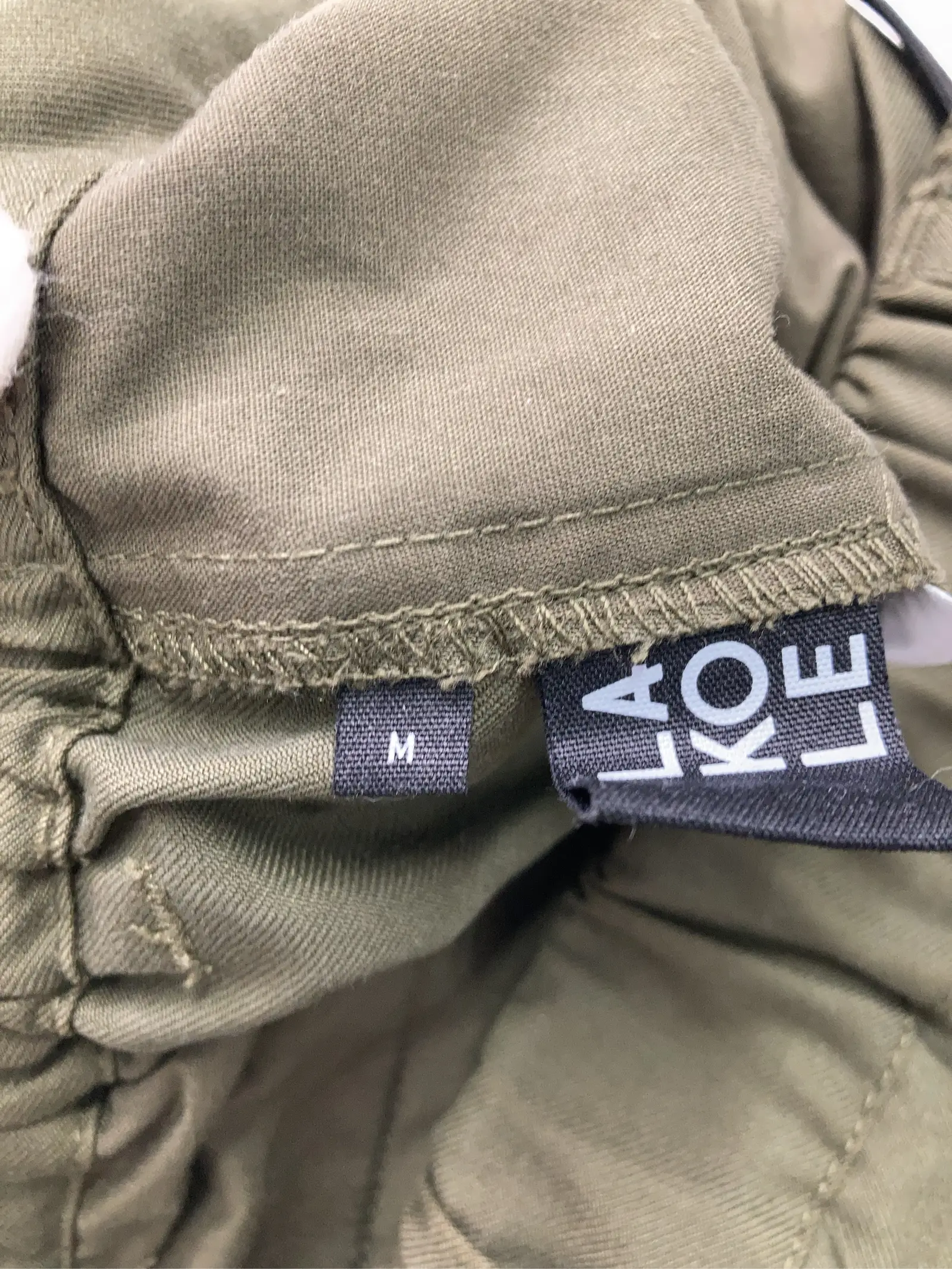 https://r2-worker.digdig.jp/product/fb67bff9-5c55-4076-bf5c-fe4f4682c8c9/b4950847-e13f-41ad-b740-6e8175361839