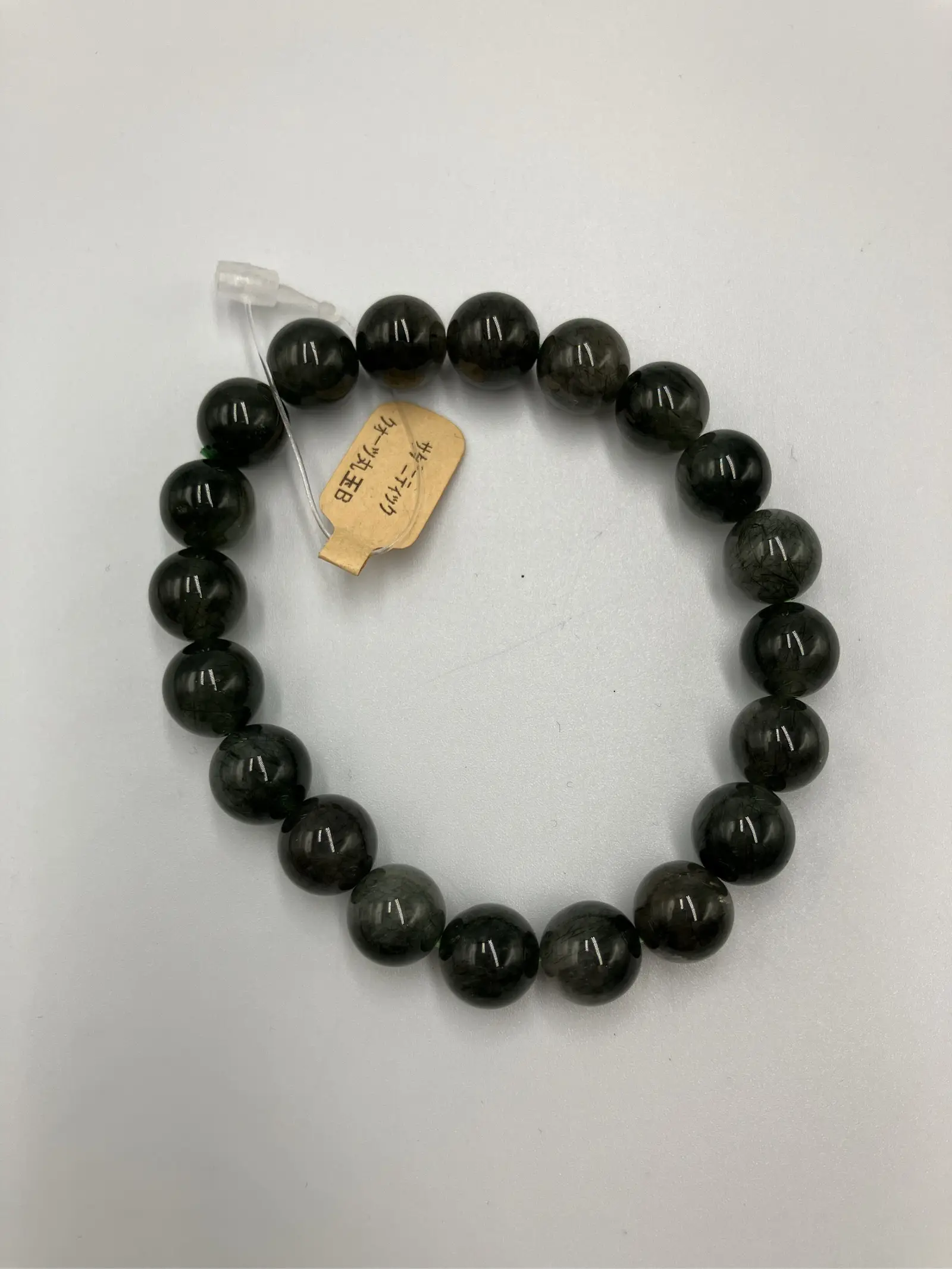 https://r2-worker.digdig.jp/product/fb67c194-08fb-4482-b45d-aa828d4493d5/da883ed4-003b-4ae3-81ed-31a6d7c6968a