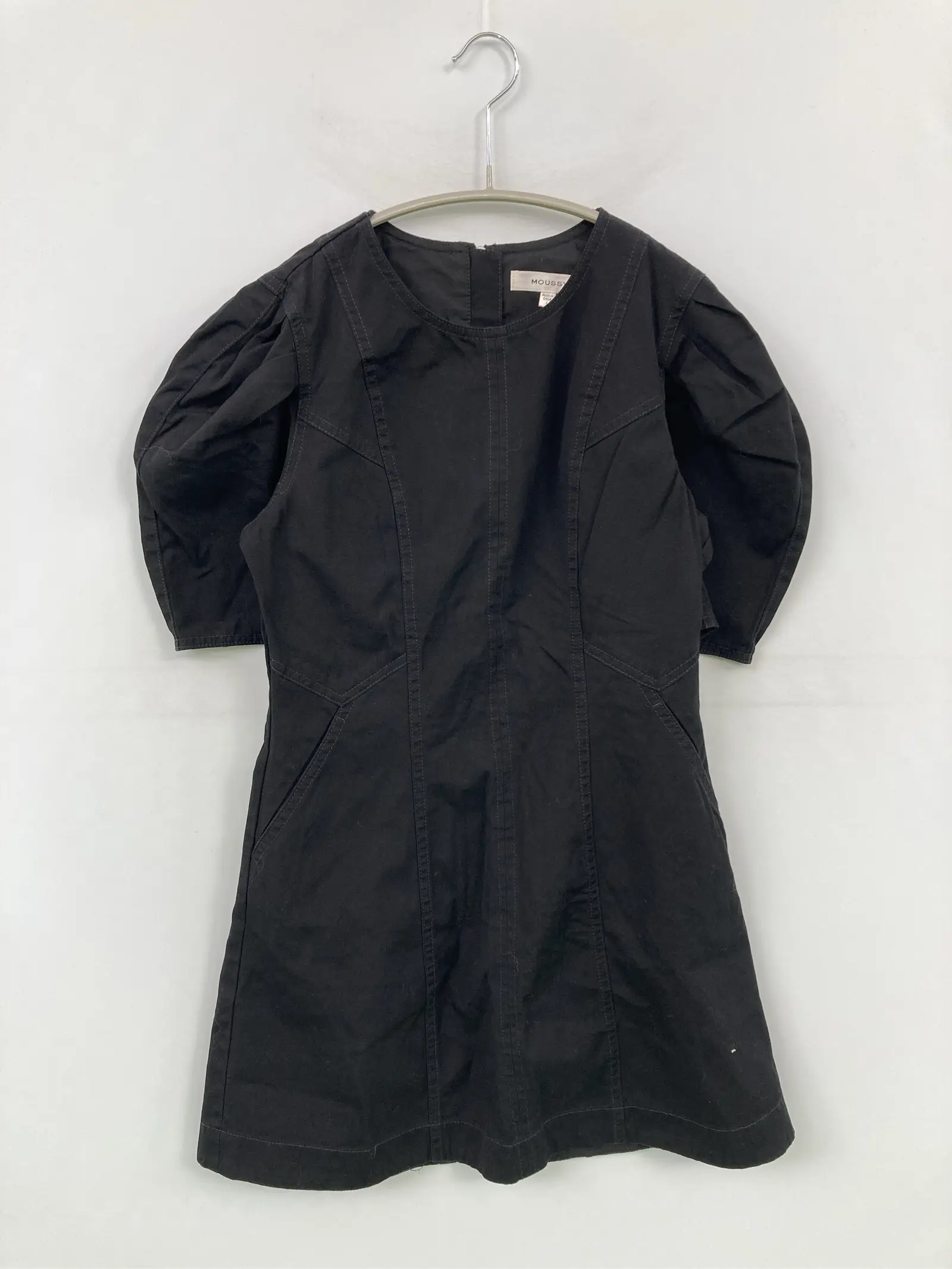 https://r2-worker.digdig.jp/product/fb6a6d5b-7fd6-418f-b62b-65cd88a7c7b6/dcb43081-004f-4bd3-9049-525dae0204c1