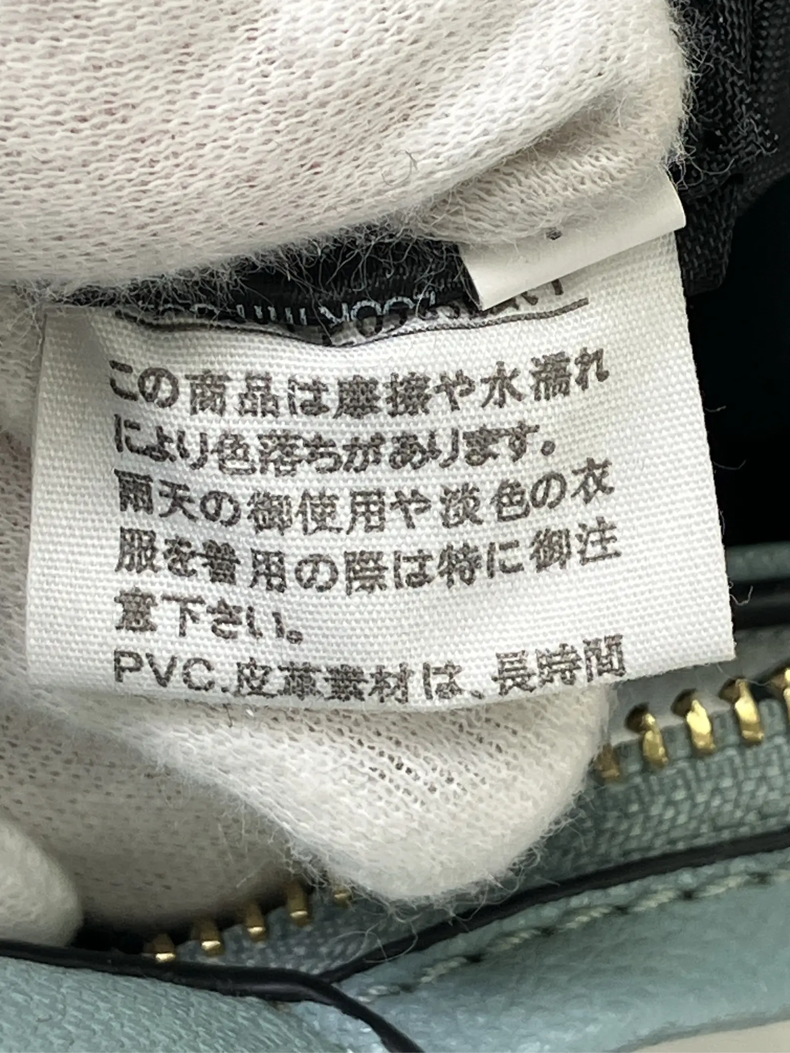 https://r2-worker.digdig.jp/product/fb6a77c6-da96-4b44-8f84-bf414d8c4394/a8df3feb-c140-46c1-aaa4-39a957ecb401