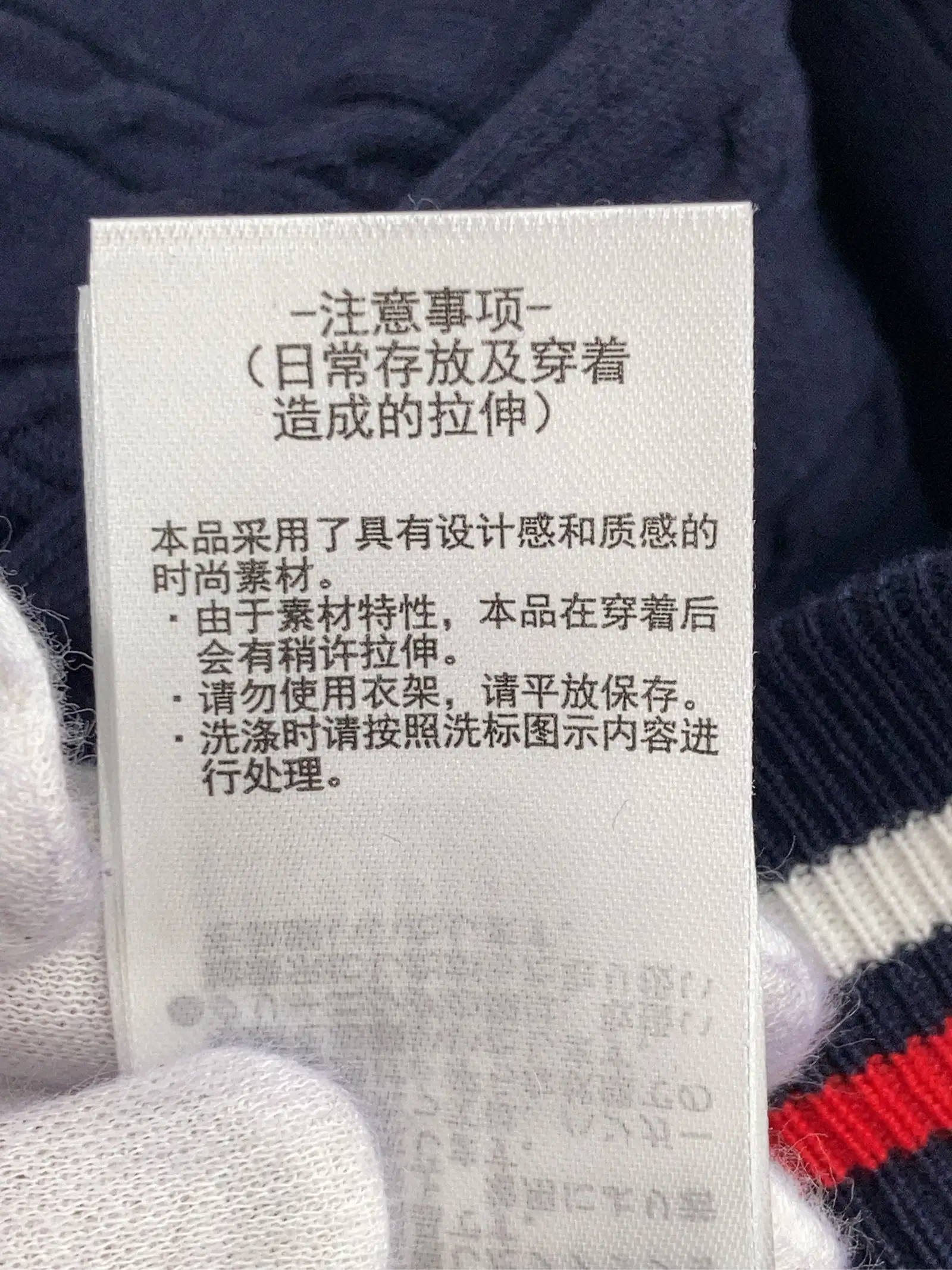 https://r2-worker.digdig.jp/product/fb6b552d-11e3-4ea7-a7a6-48debd9c0775/4f289730-c8ae-448b-9d82-945450ea4ca8