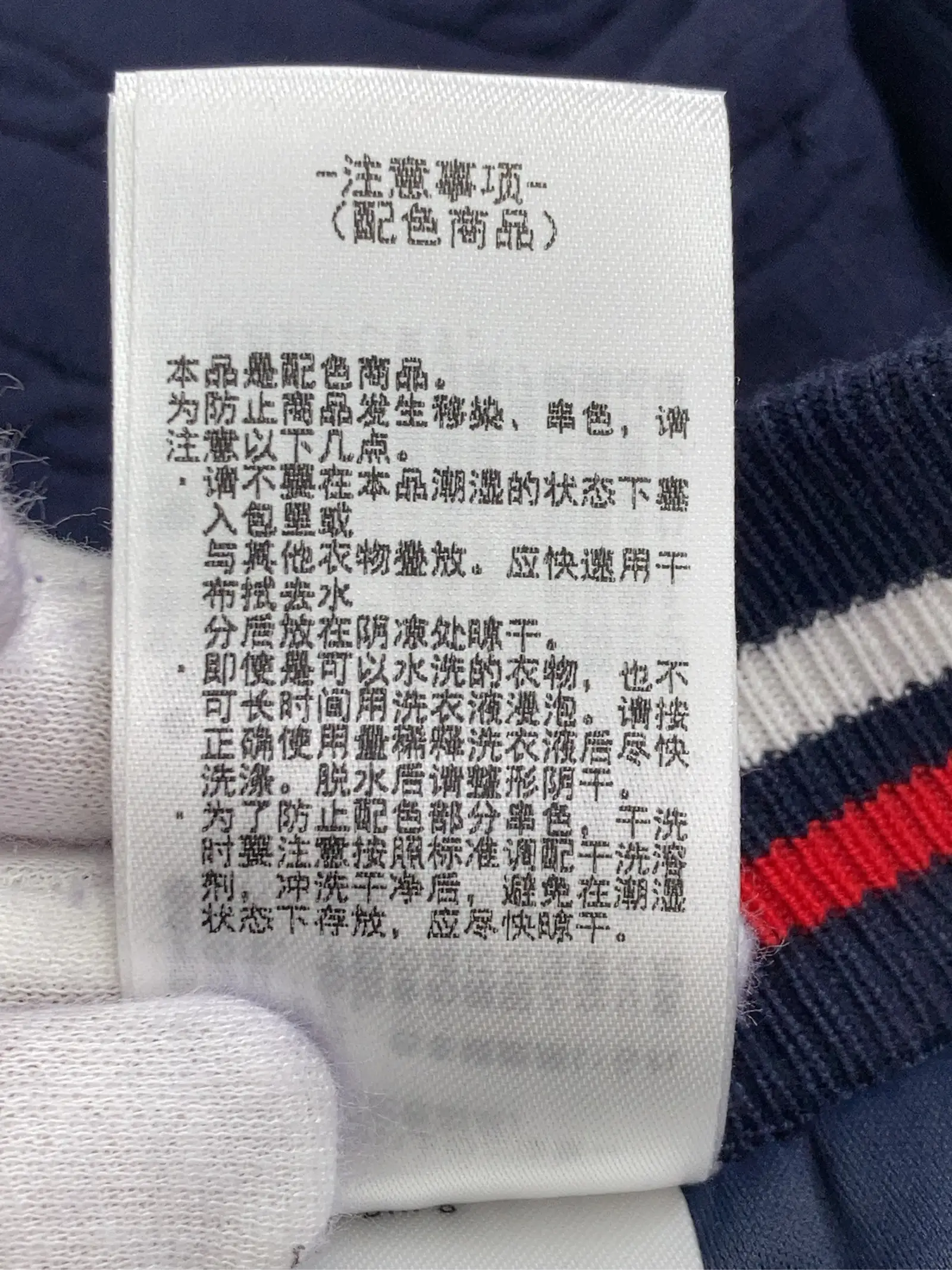https://r2-worker.digdig.jp/product/fb6b552d-11e3-4ea7-a7a6-48debd9c0775/78613f21-5eb3-47d3-a47d-ae336464d12f