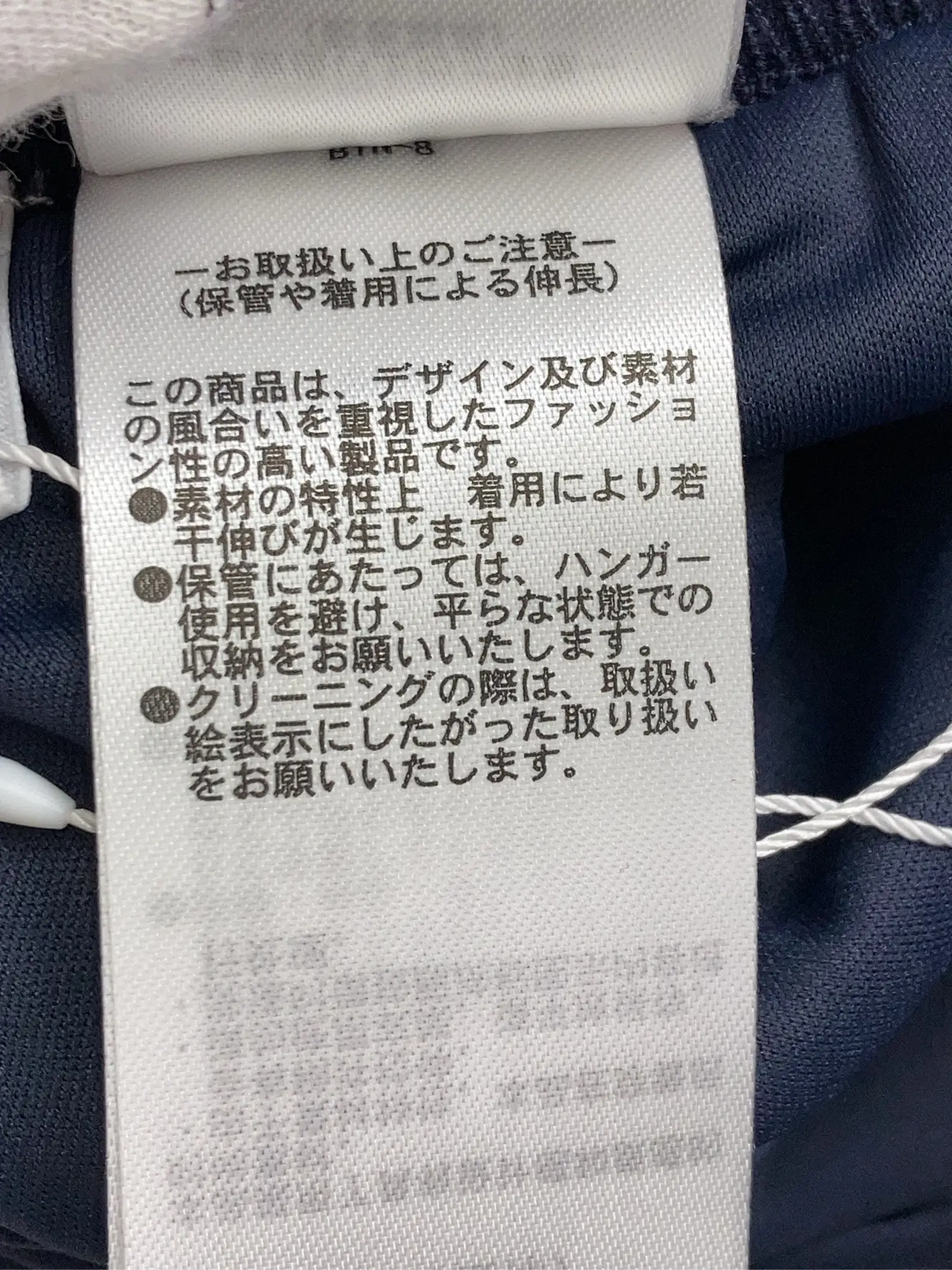 https://r2-worker.digdig.jp/product/fb6b552d-11e3-4ea7-a7a6-48debd9c0775/c13bc736-b823-45c1-8b9c-1228c7b5111d