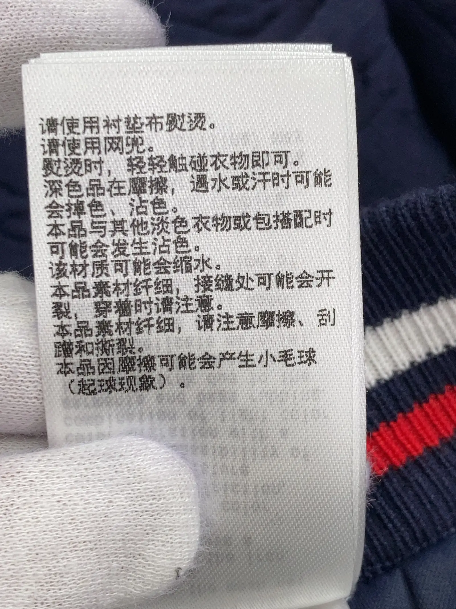 https://r2-worker.digdig.jp/product/fb6b552d-11e3-4ea7-a7a6-48debd9c0775/c65a9b4d-d23c-4d1e-8806-0758b5076db6