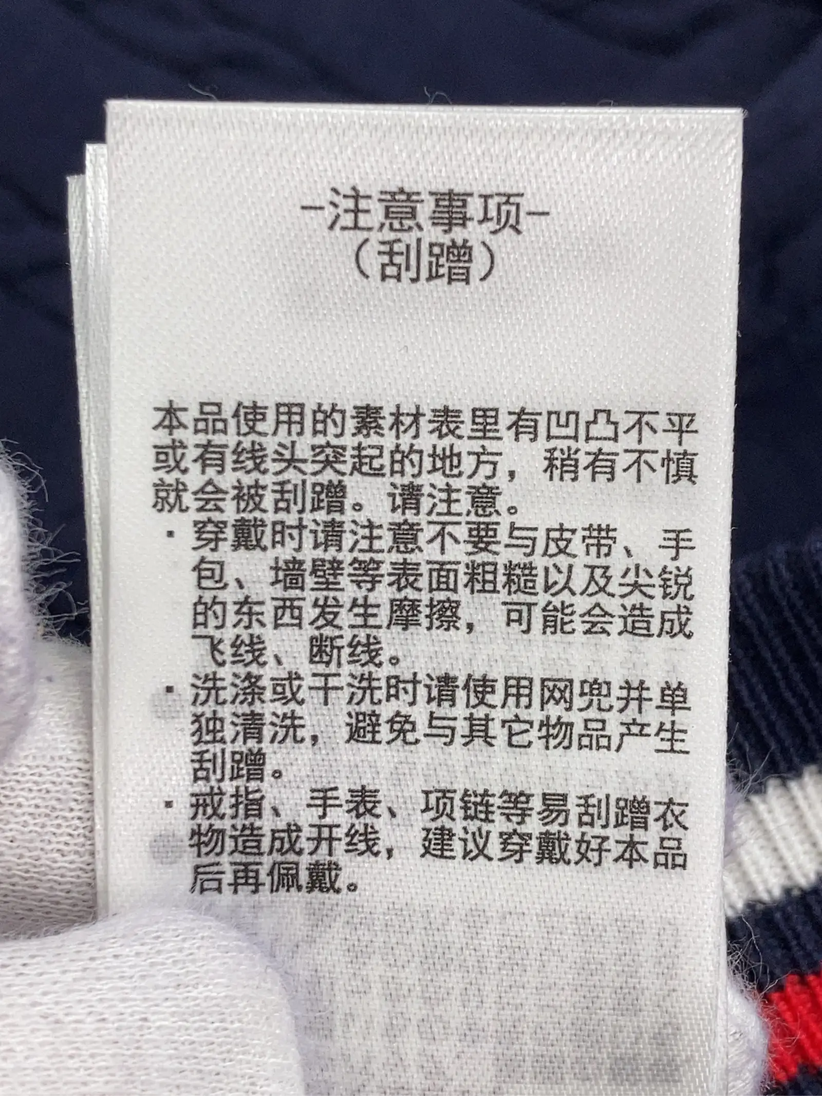 https://r2-worker.digdig.jp/product/fb6b552d-11e3-4ea7-a7a6-48debd9c0775/f1b5f1e6-afd2-4dd3-b9b5-99dc1f06f639