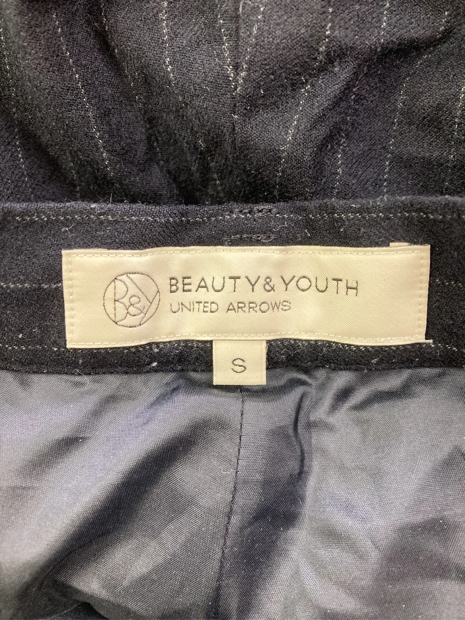 https://r2-worker.digdig.jp/product/fb6b7413-48b0-4fd8-baa0-d8dd1d23d885/b33ab2cd-b9f1-4d08-88ed-cc937d6d2394