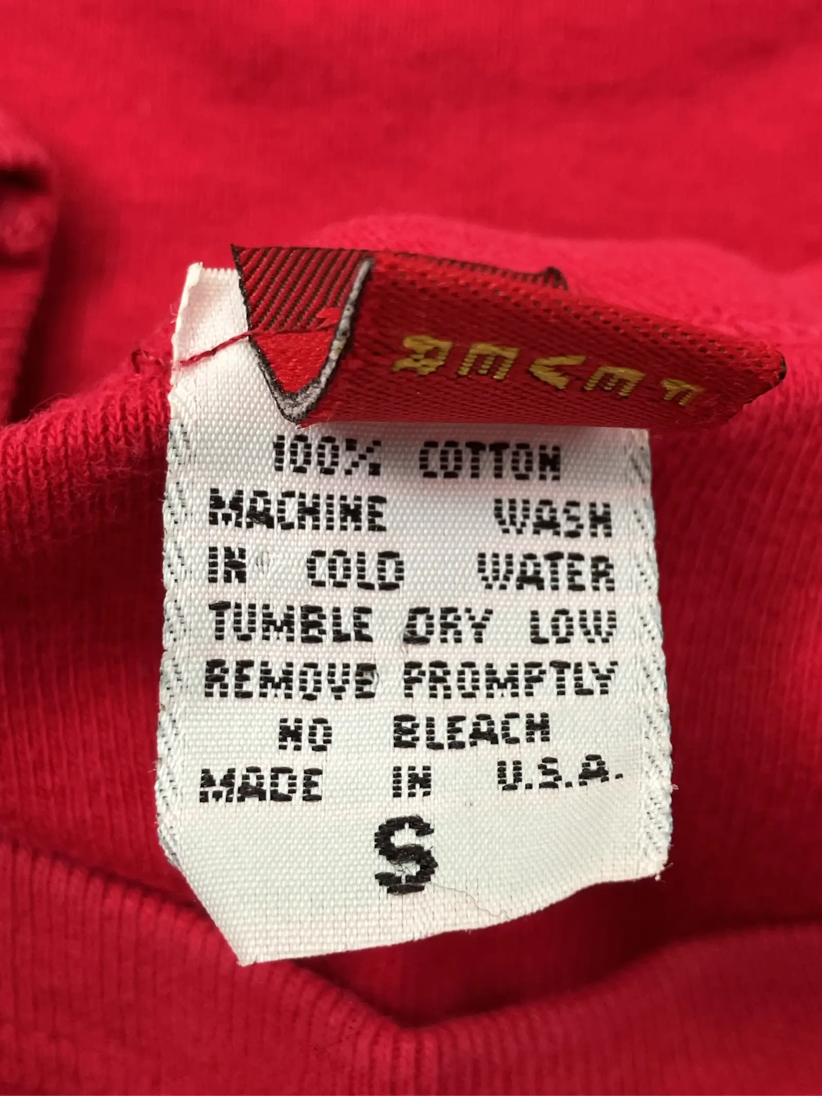 https://r2-worker.digdig.jp/product/fb6c1d24-8b82-4ff0-af2a-17afa9868241/5e680868-96af-4733-82ab-046421802e0c