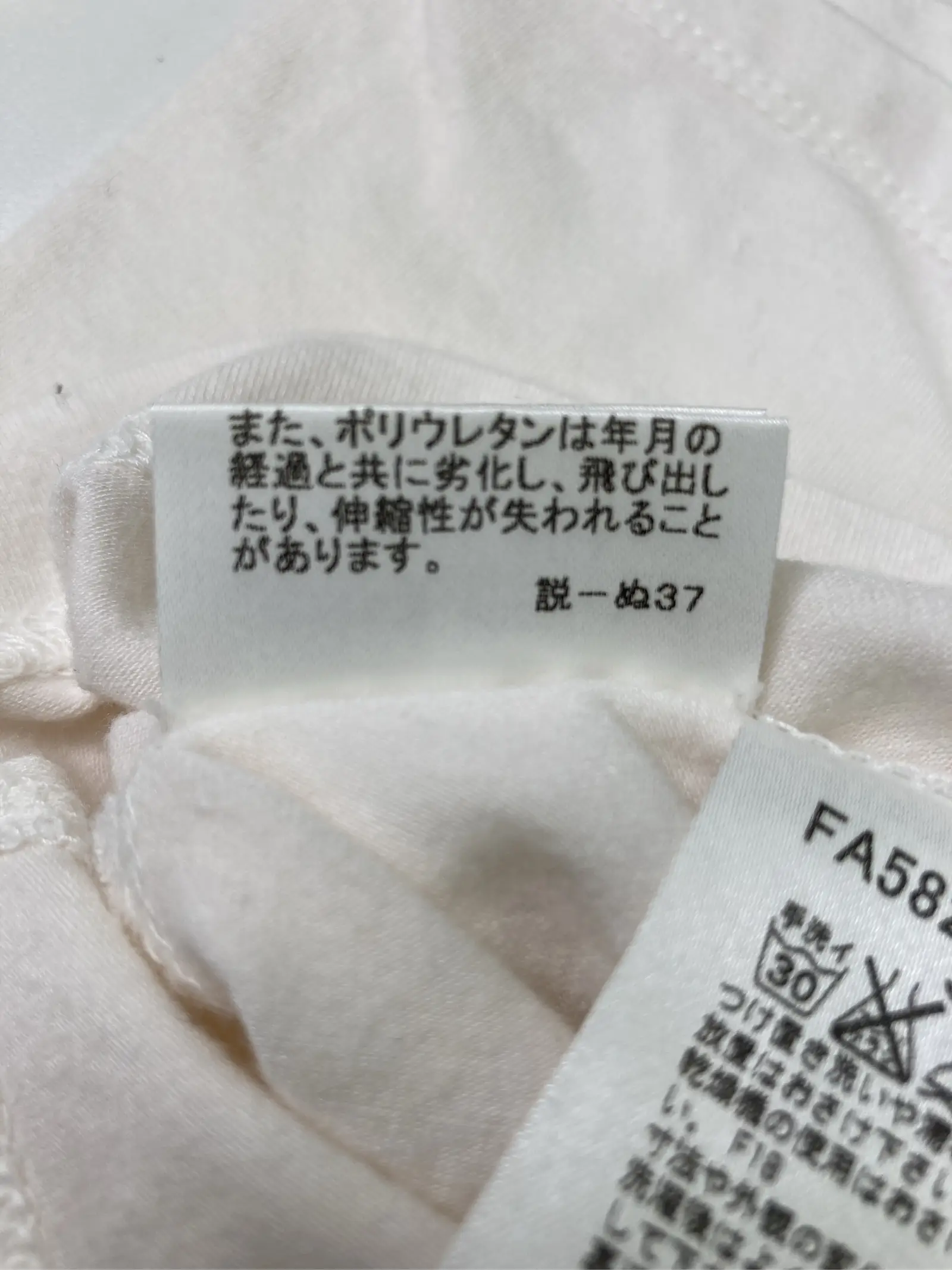 https://r2-worker.digdig.jp/product/fb6c22cd-d3ae-4bb8-ba99-624bfe68d311/0c7dda00-7cbe-4cab-b4e8-ef378ac62d9b