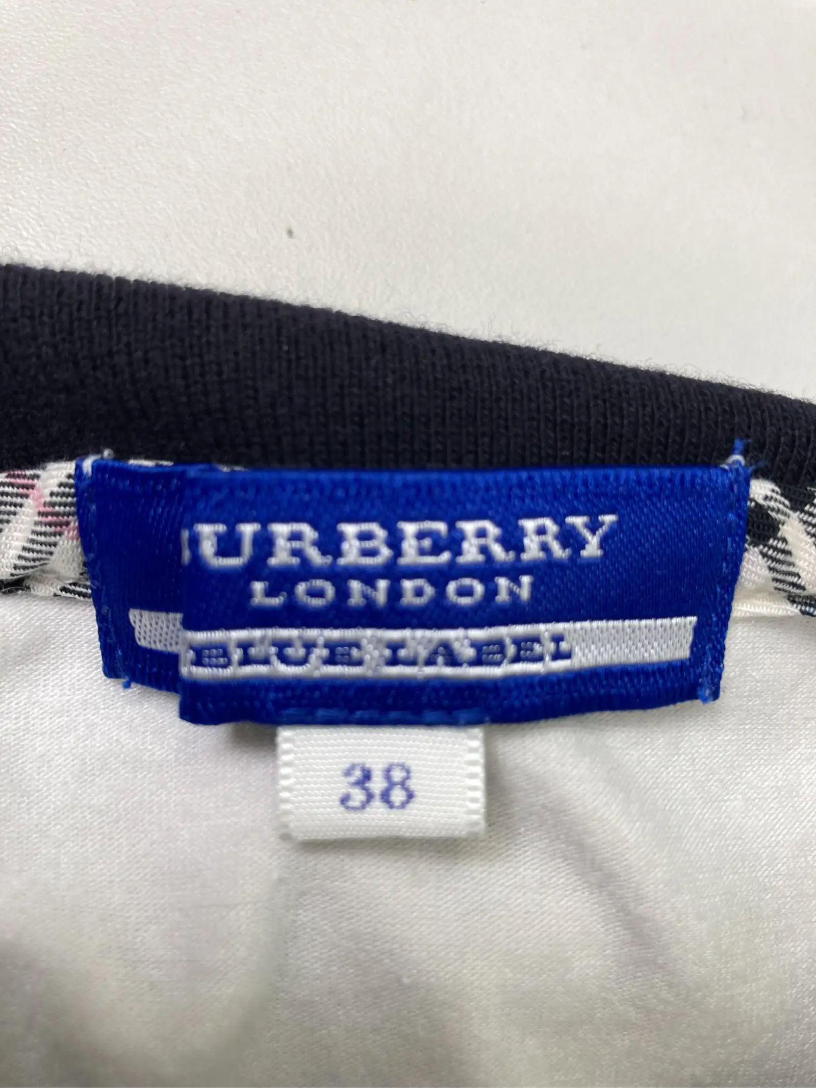 https://r2-worker.digdig.jp/product/fb6c22cd-d3ae-4bb8-ba99-624bfe68d311/5095e418-40fc-4fc8-8f82-242154d0344d