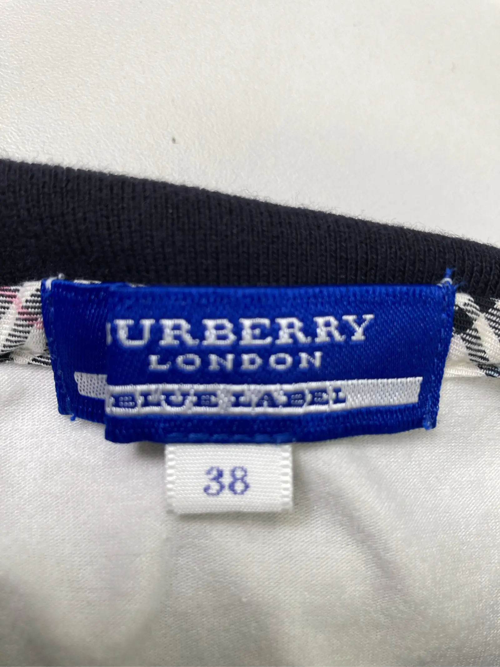 https://r2-worker.digdig.jp/product/fb6c22cd-d3ae-4bb8-ba99-624bfe68d311/6b7e455f-0f33-4eba-b859-1eb7ccd75d85