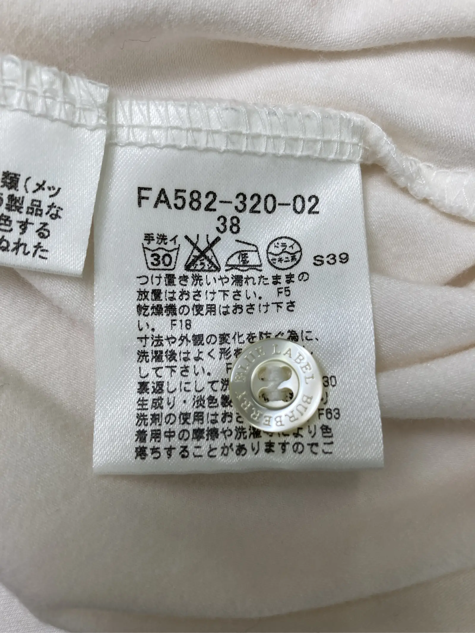 https://r2-worker.digdig.jp/product/fb6c22cd-d3ae-4bb8-ba99-624bfe68d311/f8099087-05ac-46c8-a92f-2ccf70e83b1e