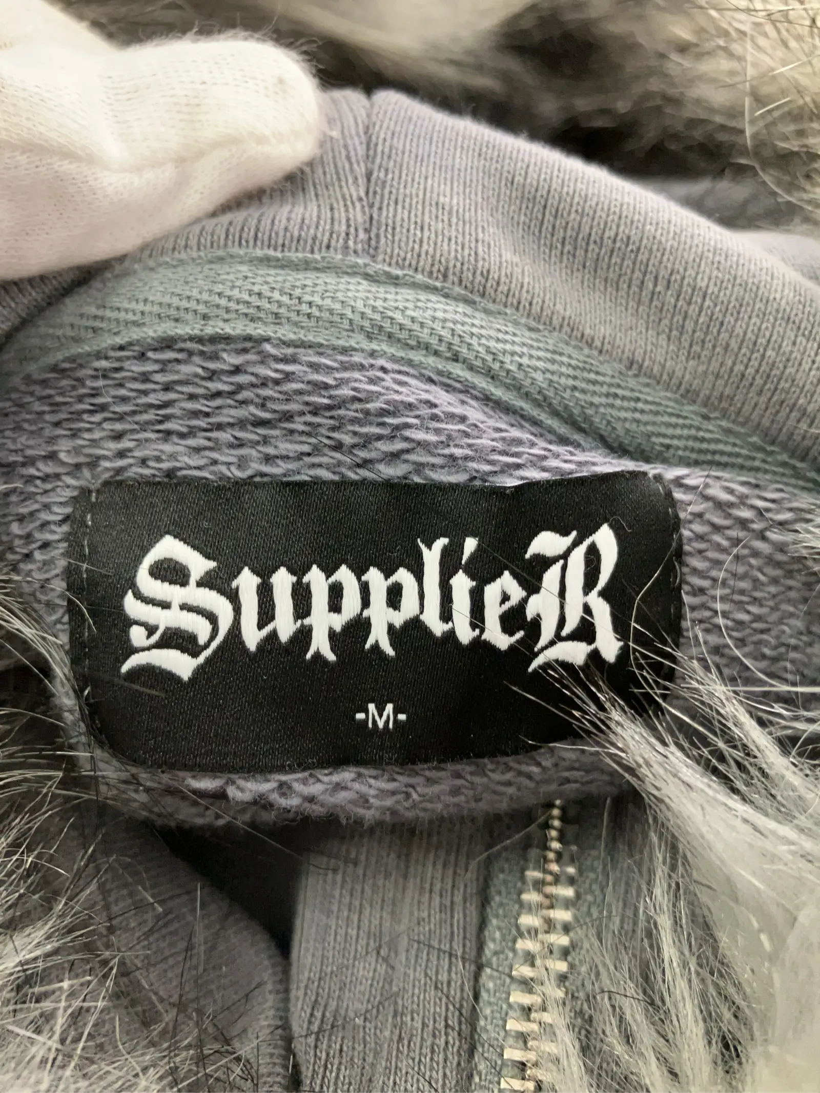 https://r2-worker.digdig.jp/product/fb6d625a-9b20-4910-a7e1-0265382c4a40/77b8c984-b95f-40d1-9c39-d9c0f3d24268