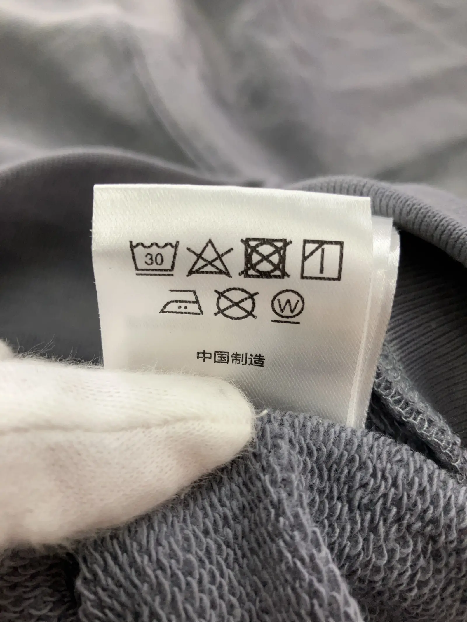 https://r2-worker.digdig.jp/product/fb6d625a-9b20-4910-a7e1-0265382c4a40/df8b597c-54b6-404b-ba70-b006fd461978