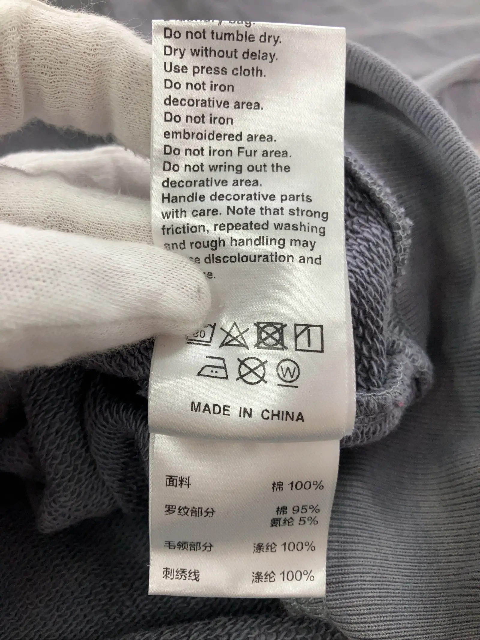 https://r2-worker.digdig.jp/product/fb6d625a-9b20-4910-a7e1-0265382c4a40/e6f8b0f3-ab87-4cea-aff3-e7e259d74efd