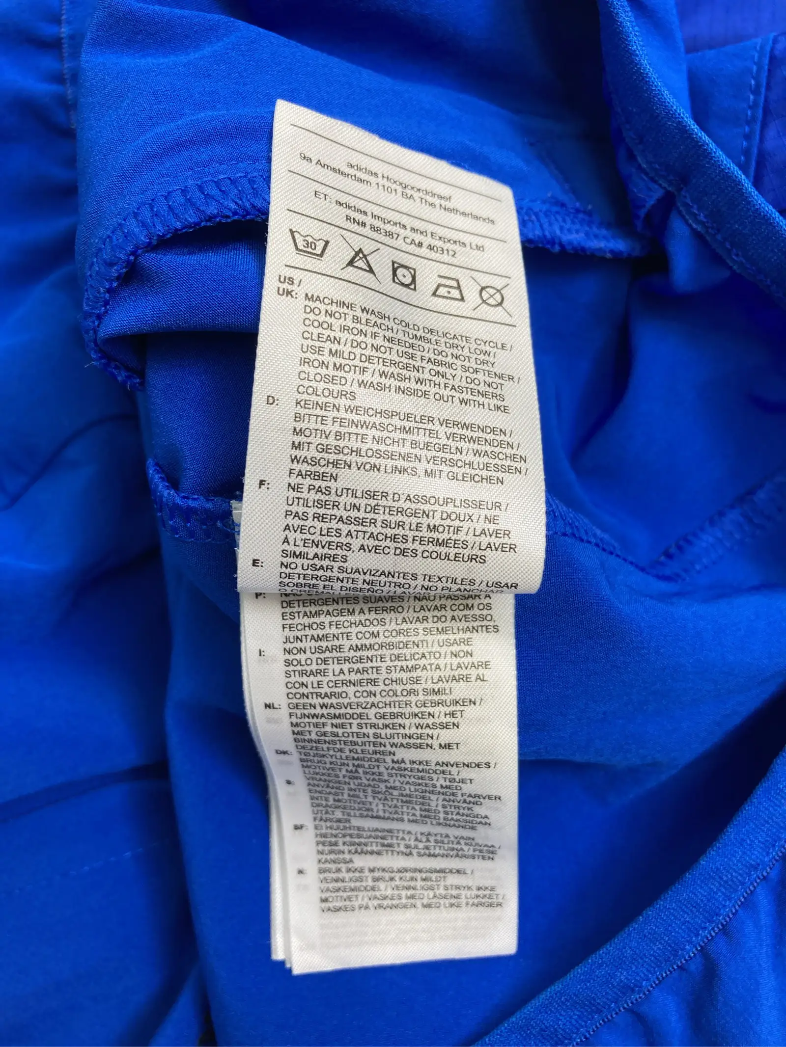 https://r2-worker.digdig.jp/product/fb6db297-af8c-44a1-974d-e038afab8d46/f8a32e5f-19d9-4d65-aac2-bf8d5bd19b51