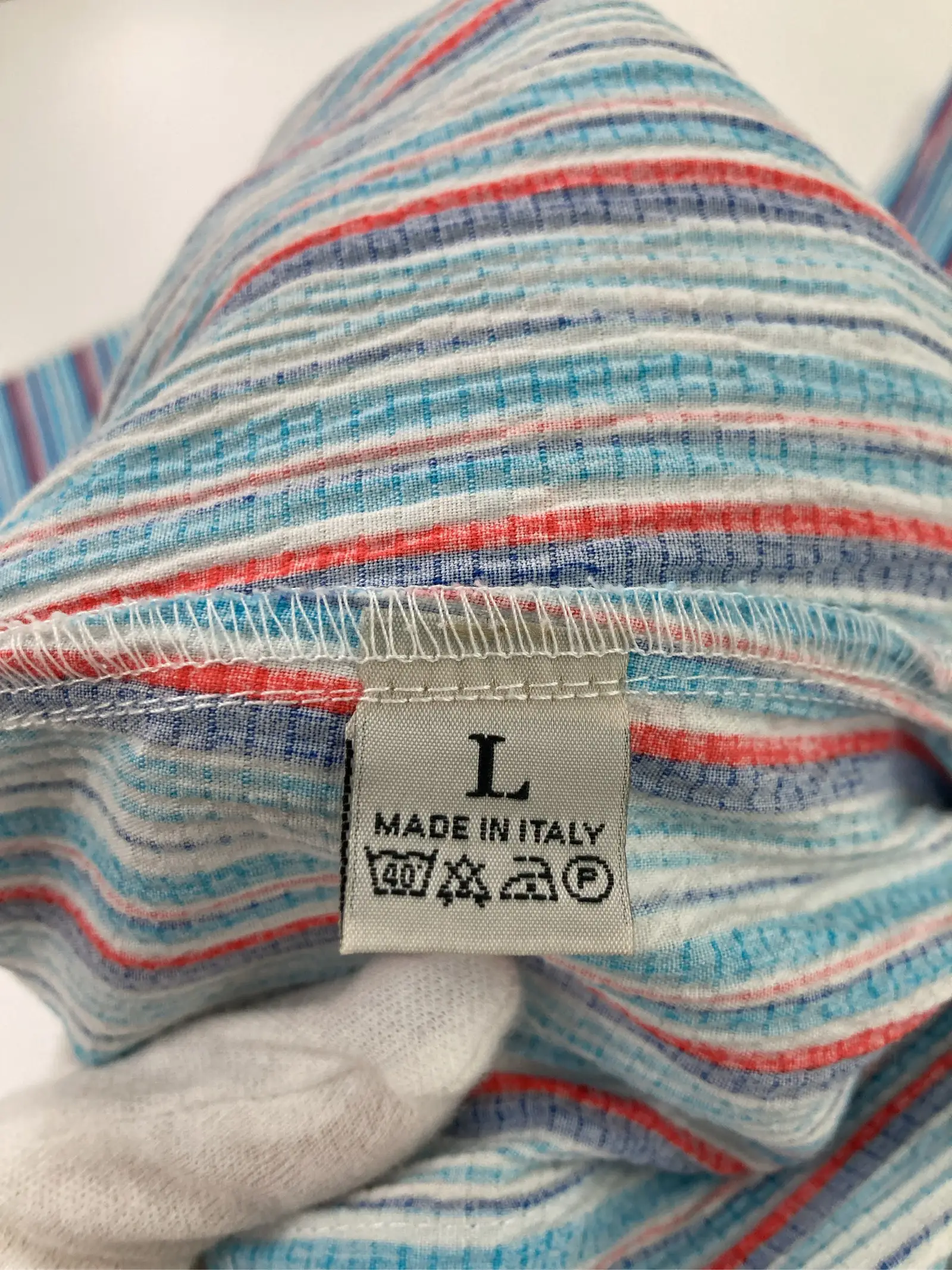 https://r2-worker.digdig.jp/product/fb6f5324-0b7e-45bb-81d3-0a08f0be2507/2195270e-0c46-42d5-a5bf-88a7754c63fd